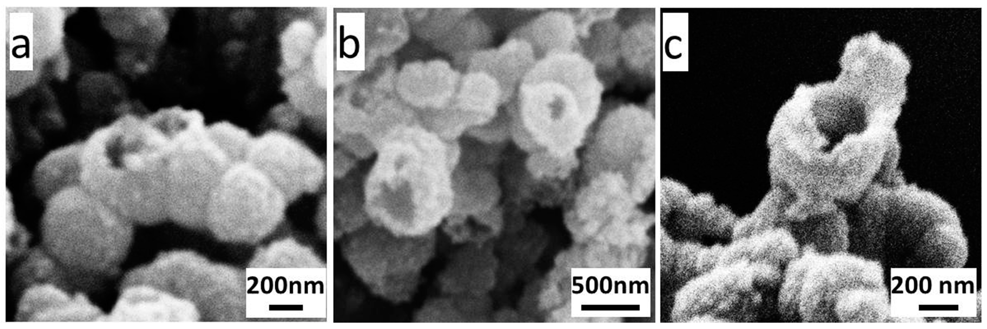 Materials 11 01508 g008