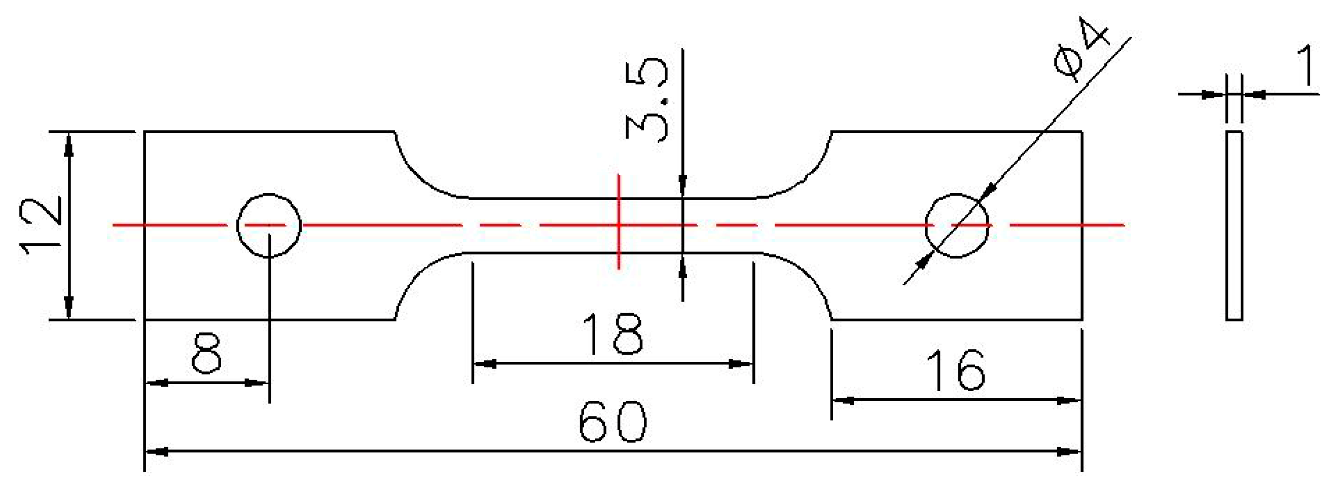 Materials 11 01509 g001 Materials 11 01509 g001