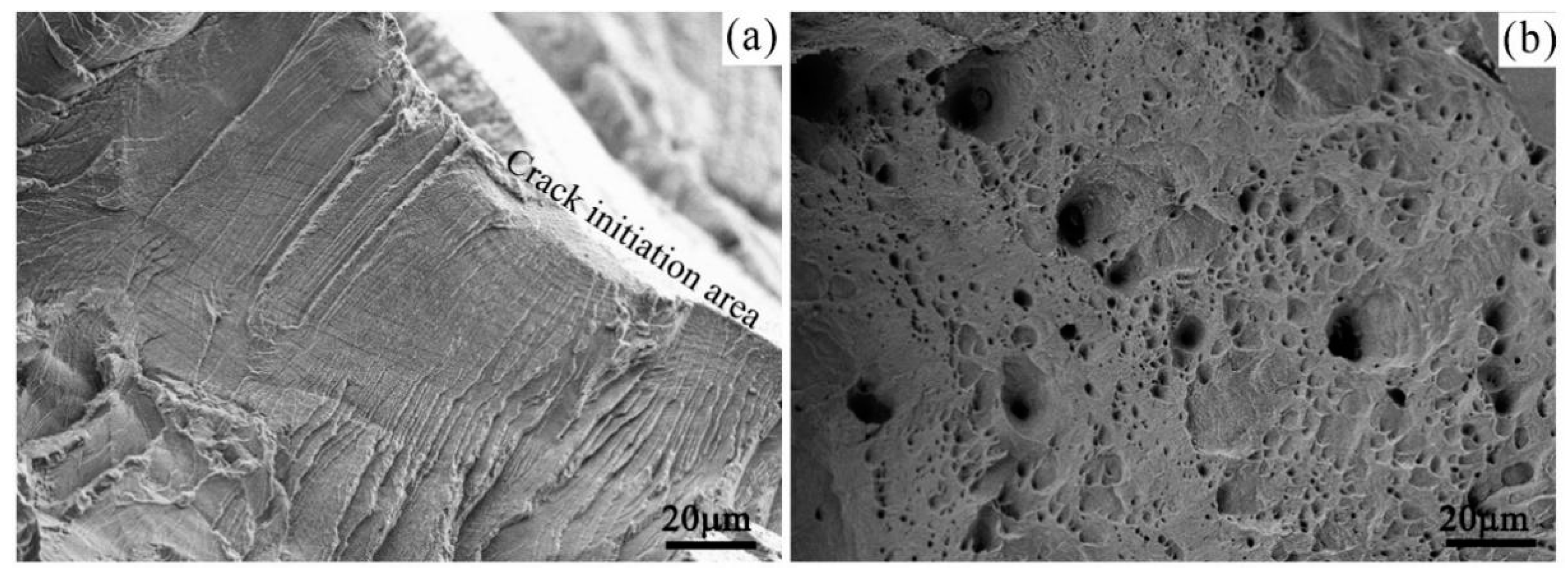 Materials 11 01509 g007 Materials 11 01509 g007