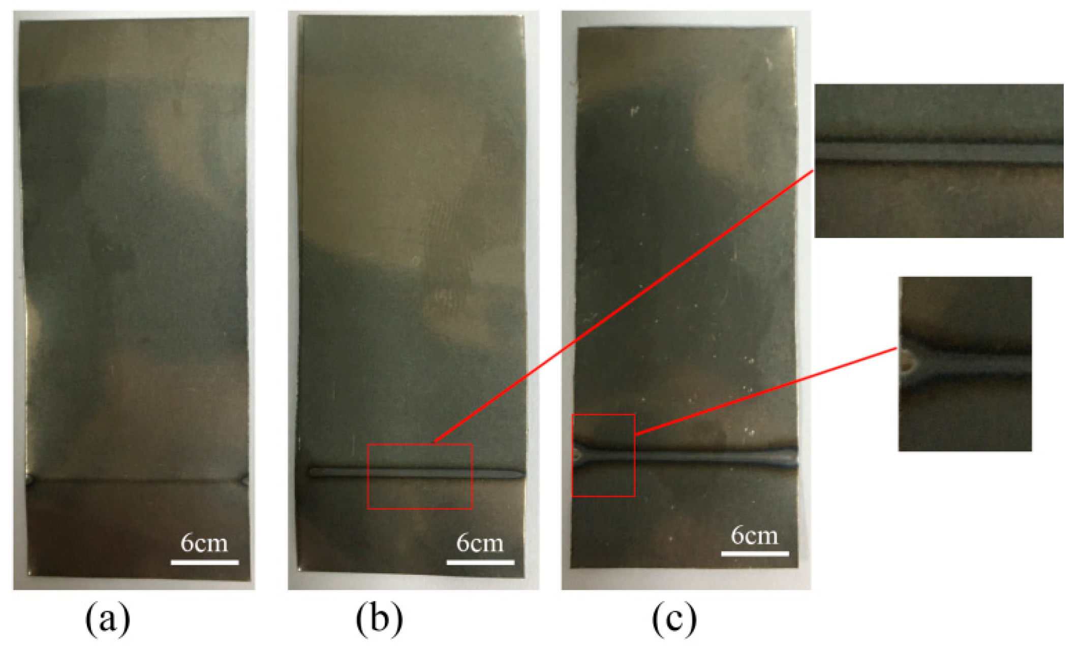 Materials 11 01513 g001
