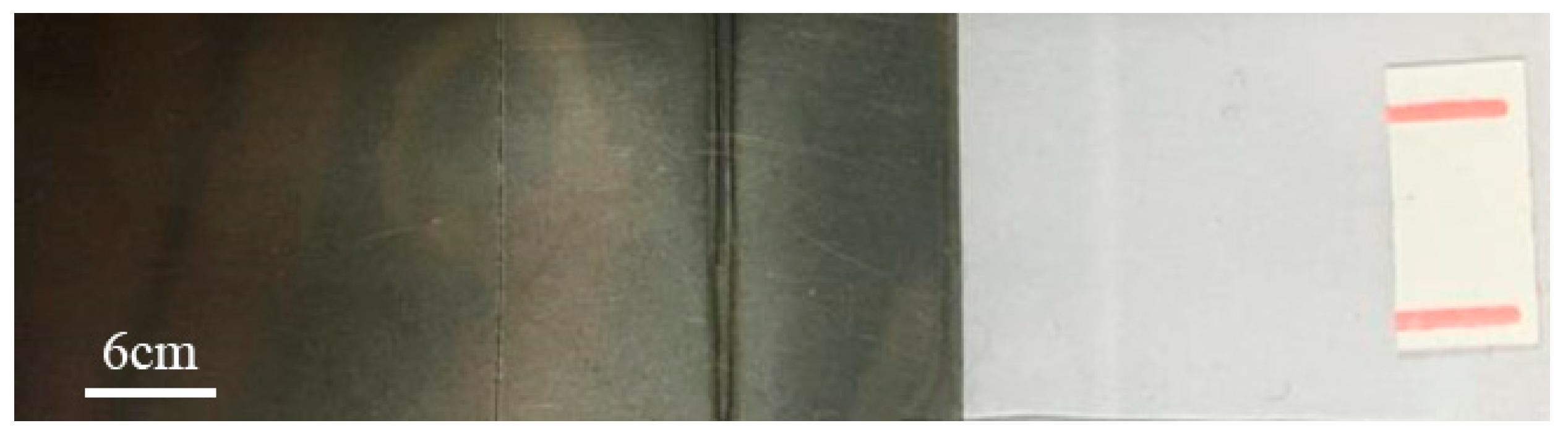 Materials 11 01513 g004