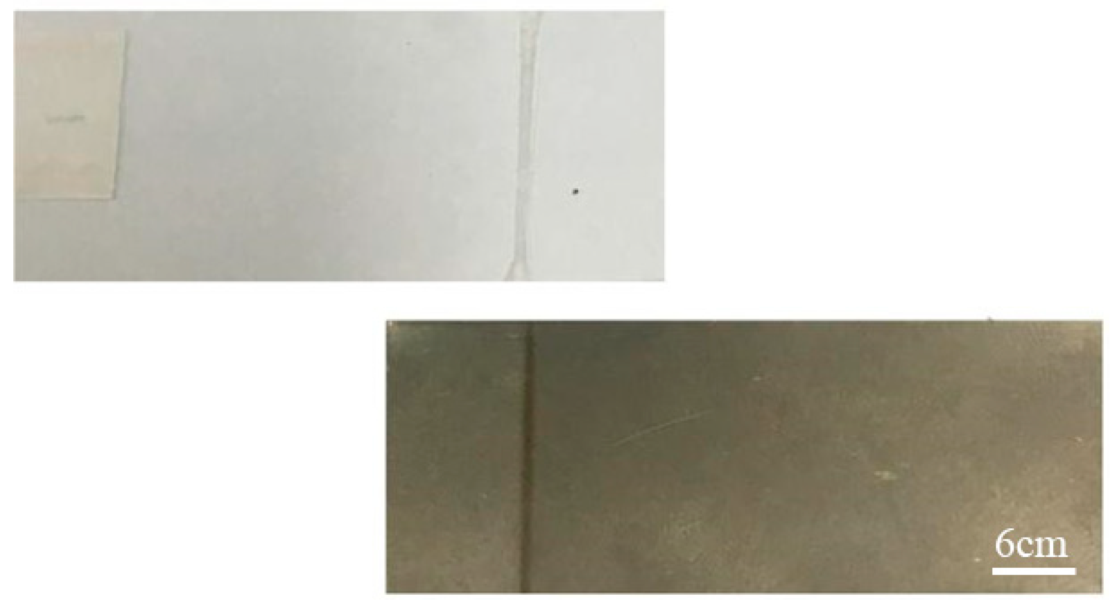 Materials 11 01513 g006