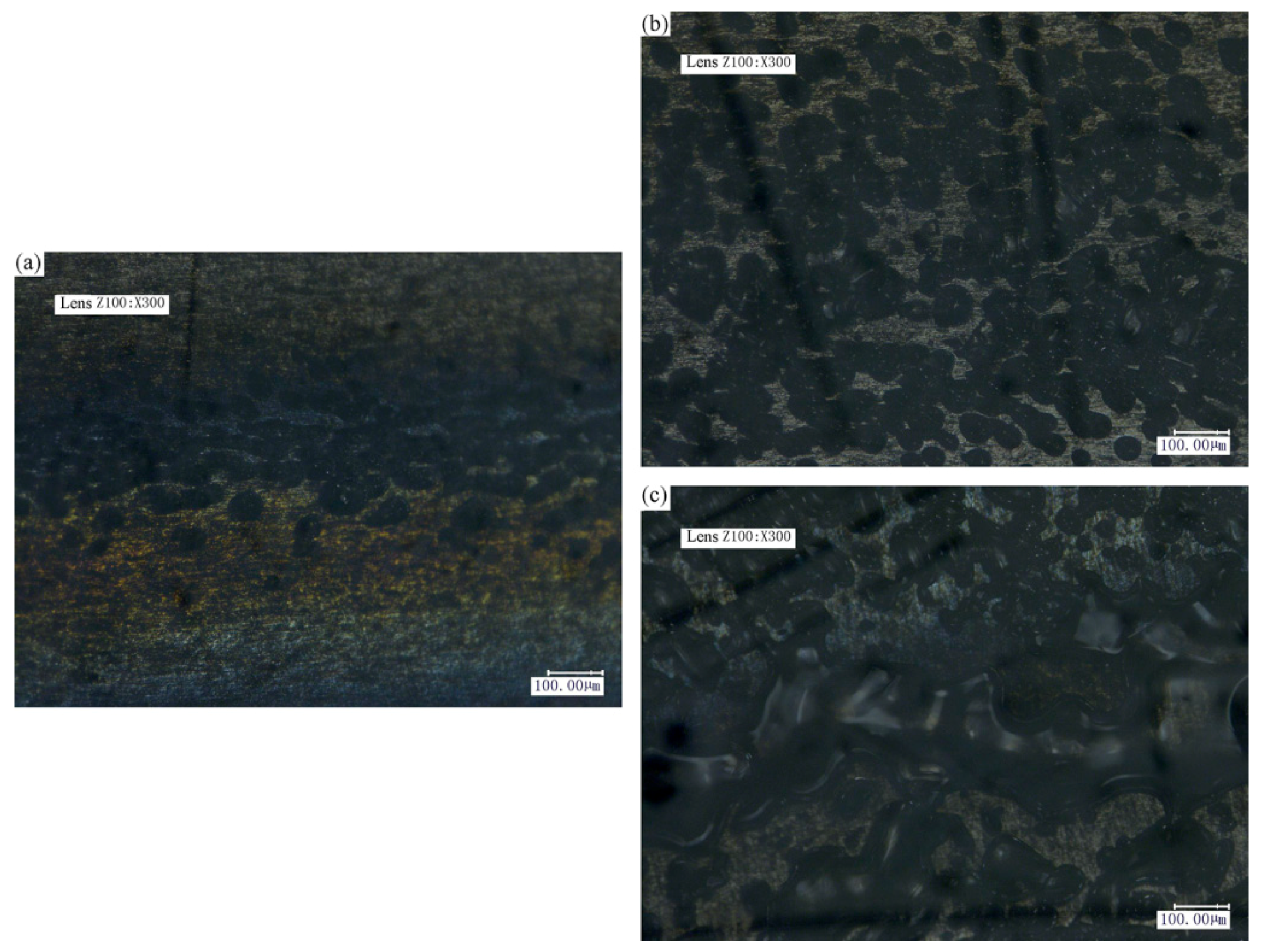 Materials 11 01513 g007