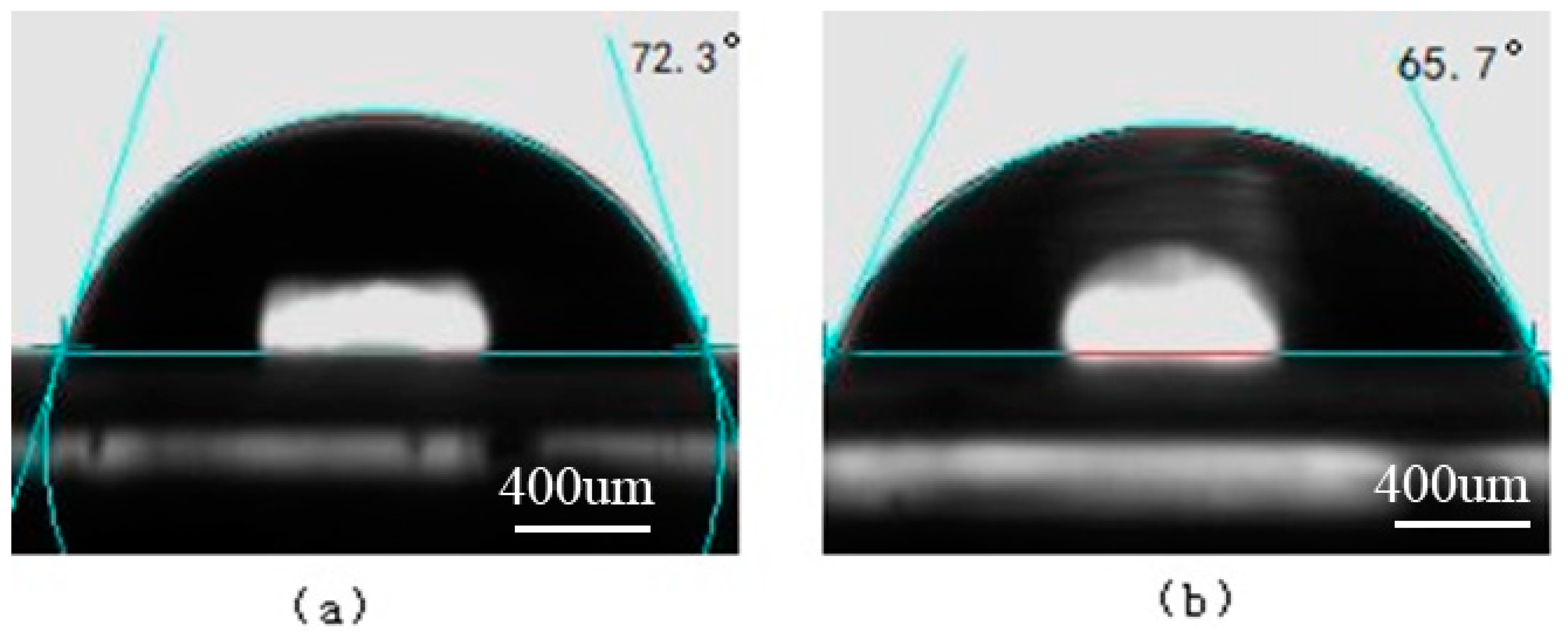 Materials 11 01513 g008