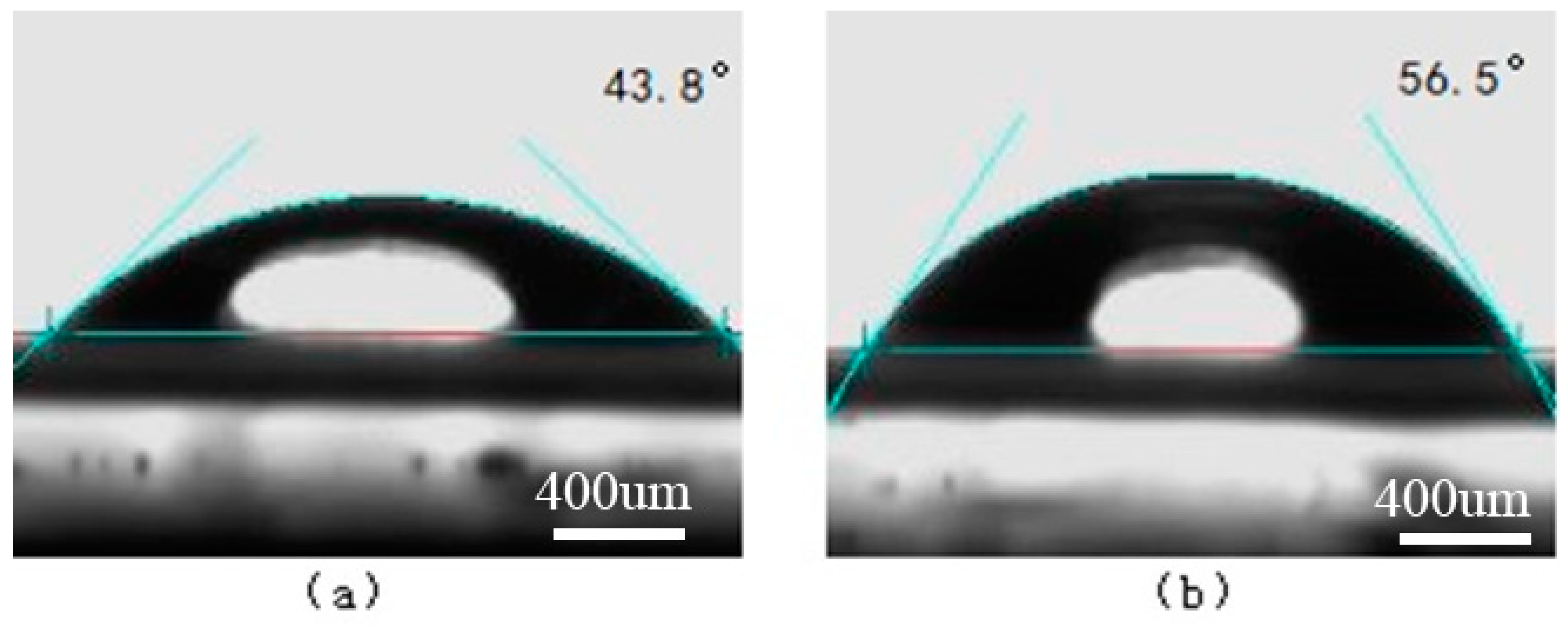 Materials 11 01513 g009