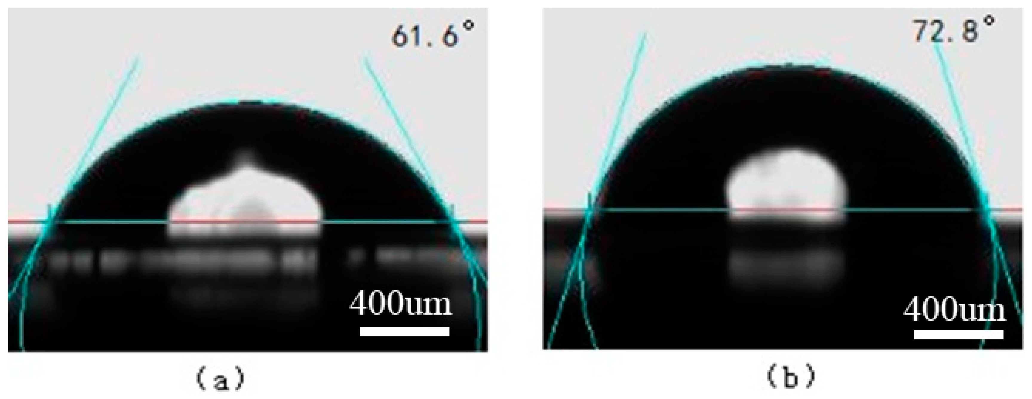 Materials 11 01513 g010