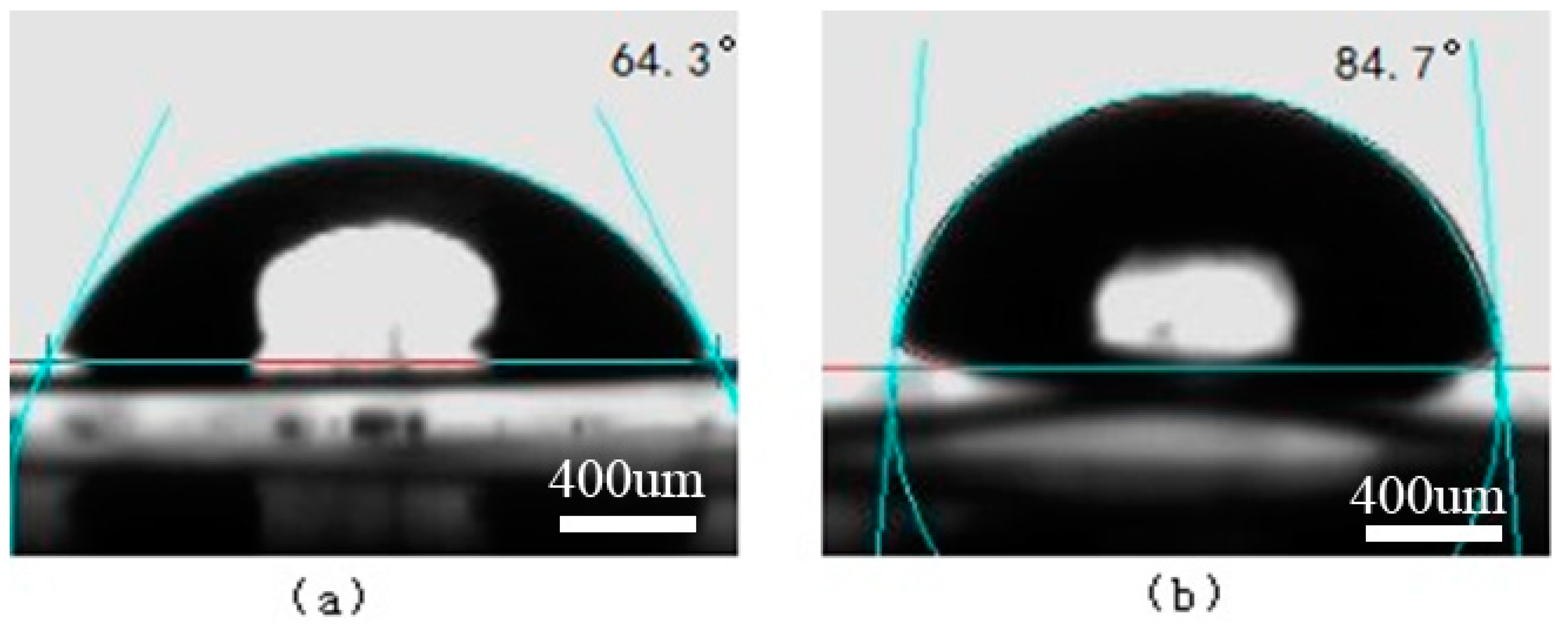Materials 11 01513 g011