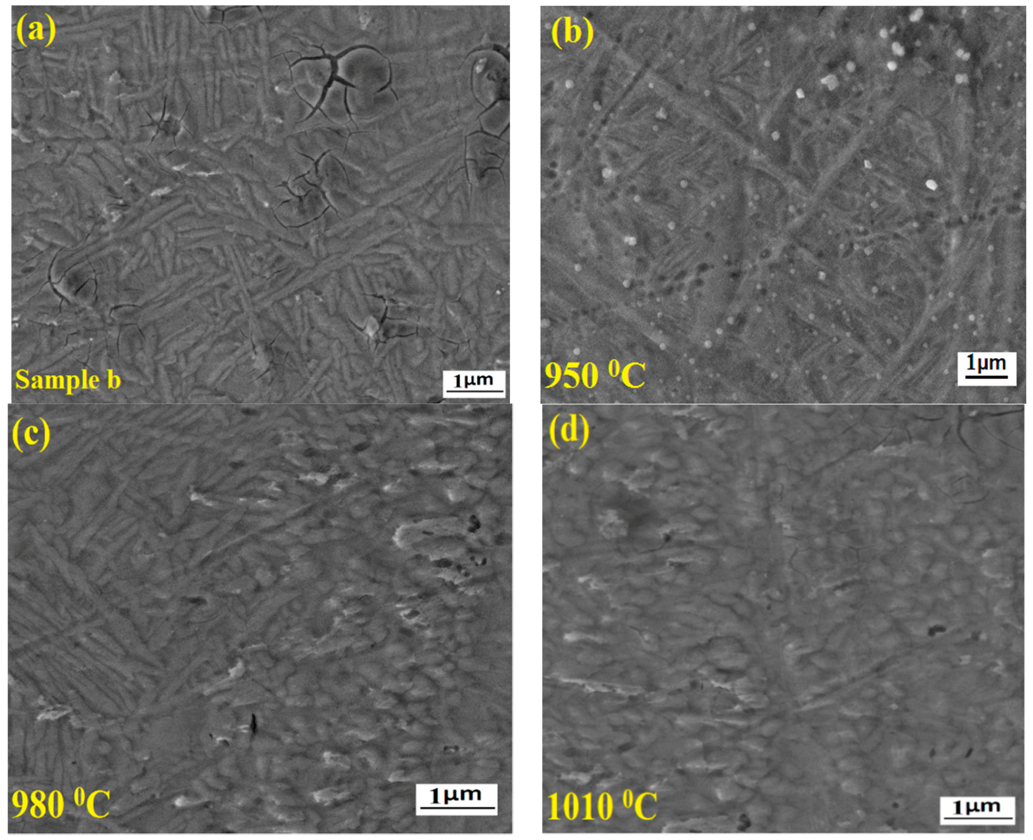 Materials 11 01514 g011 Materials 11 01514 g011