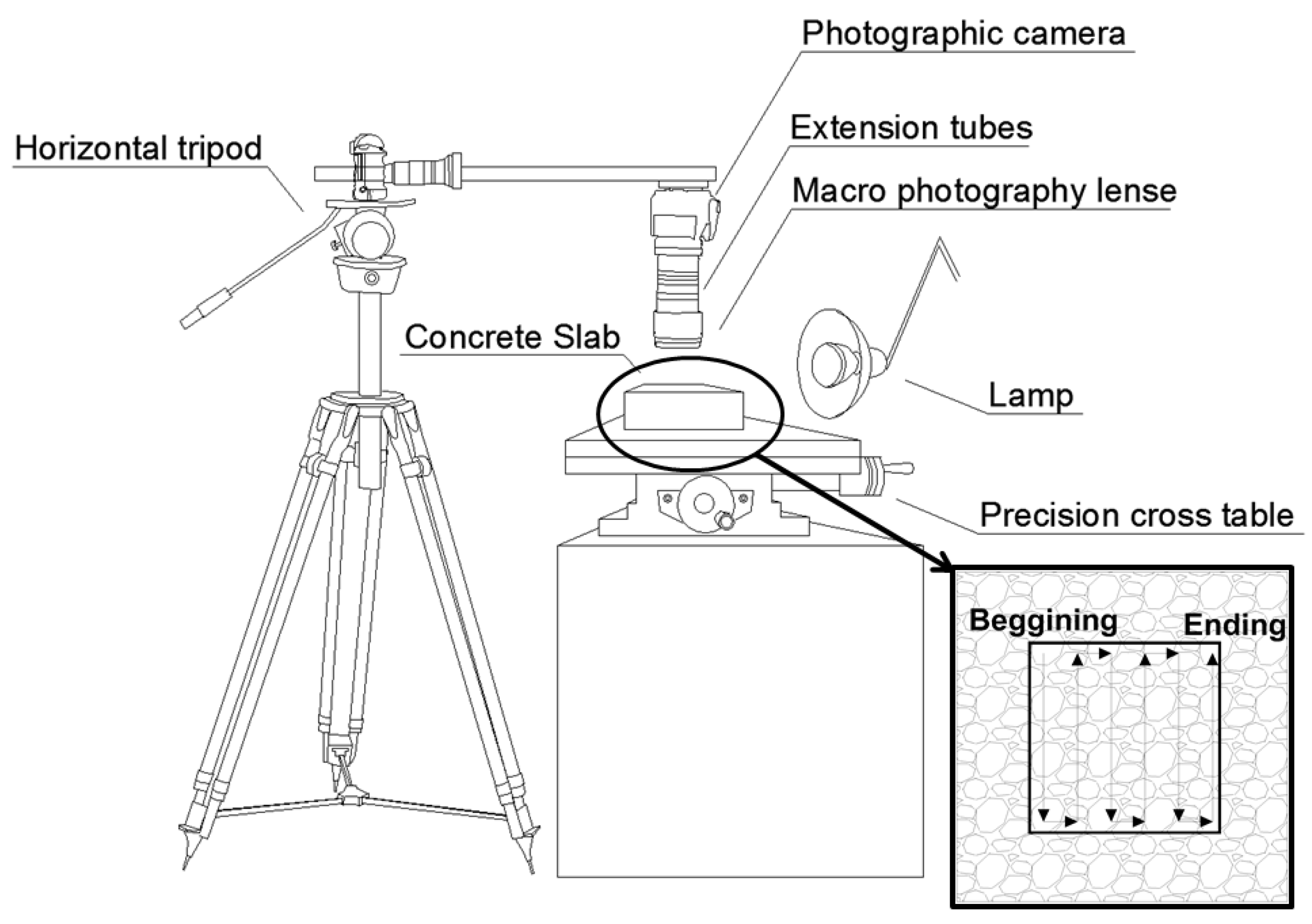 Materials 11 01515 g001