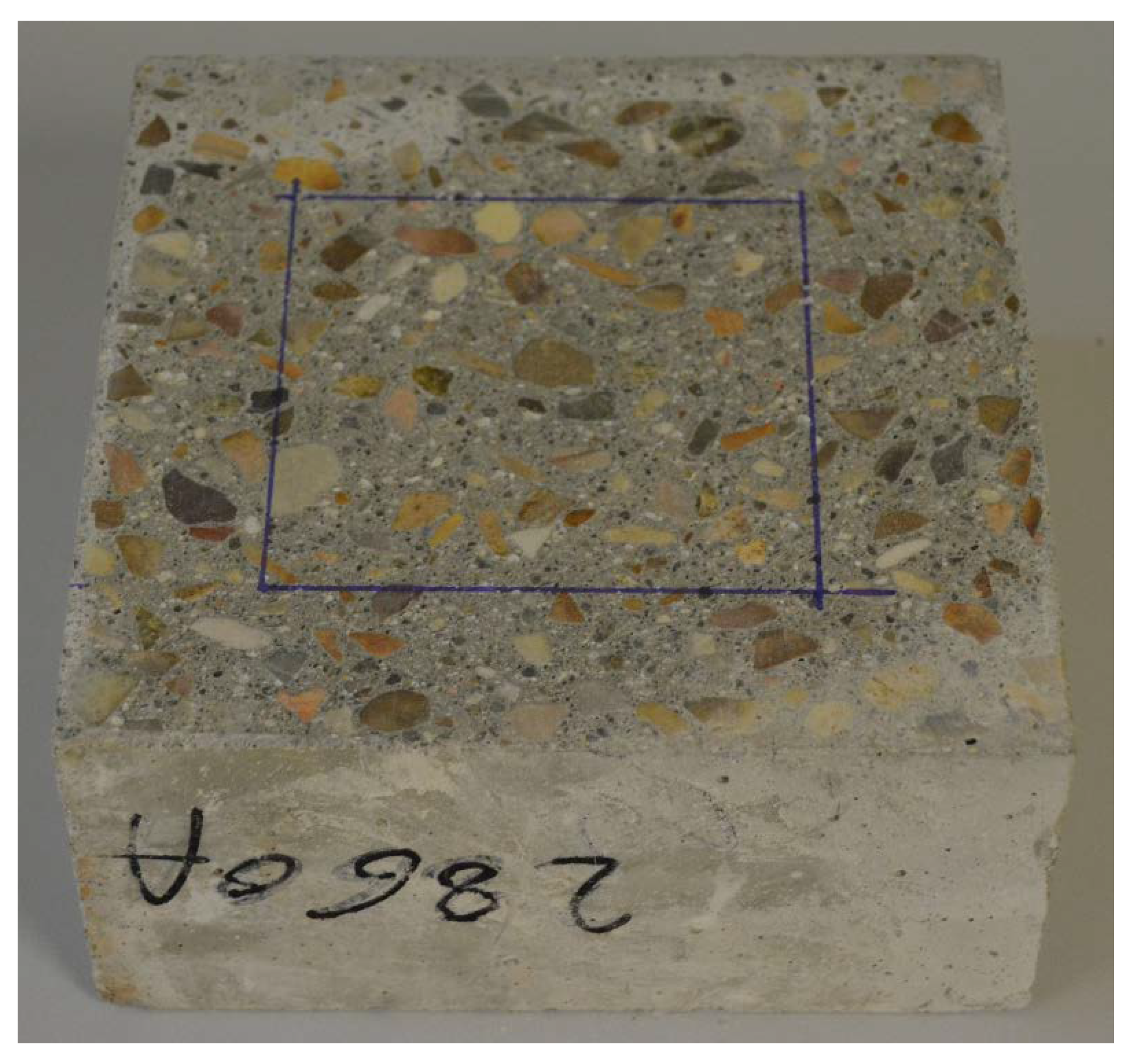 Materials 11 01515 g002