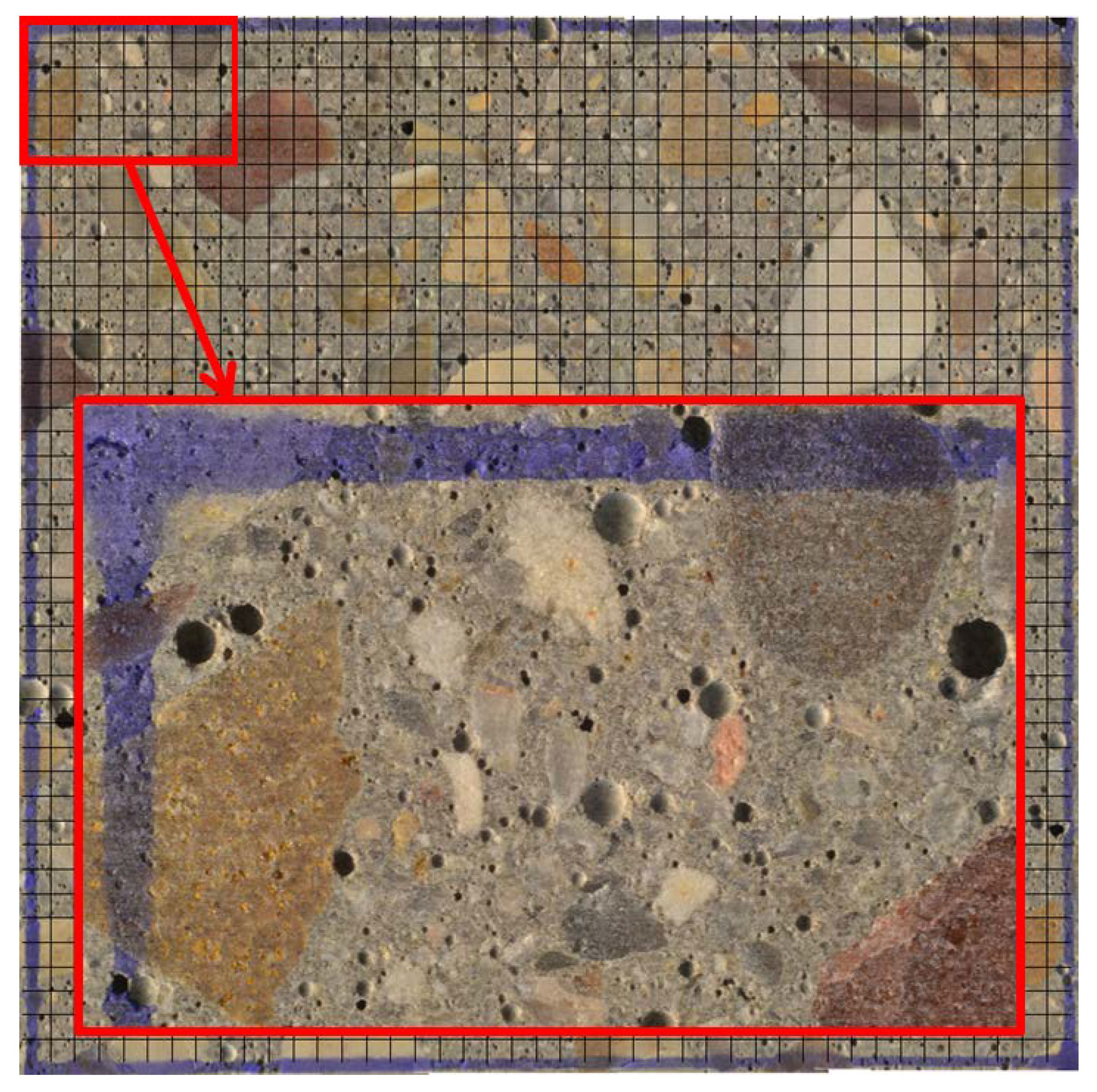 Materials 11 01515 g004