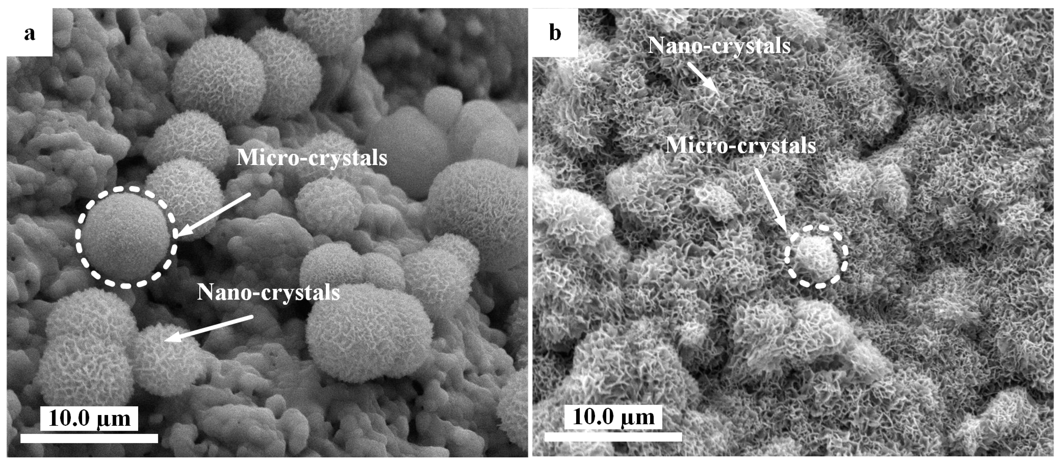 Materials 11 01516 g004a