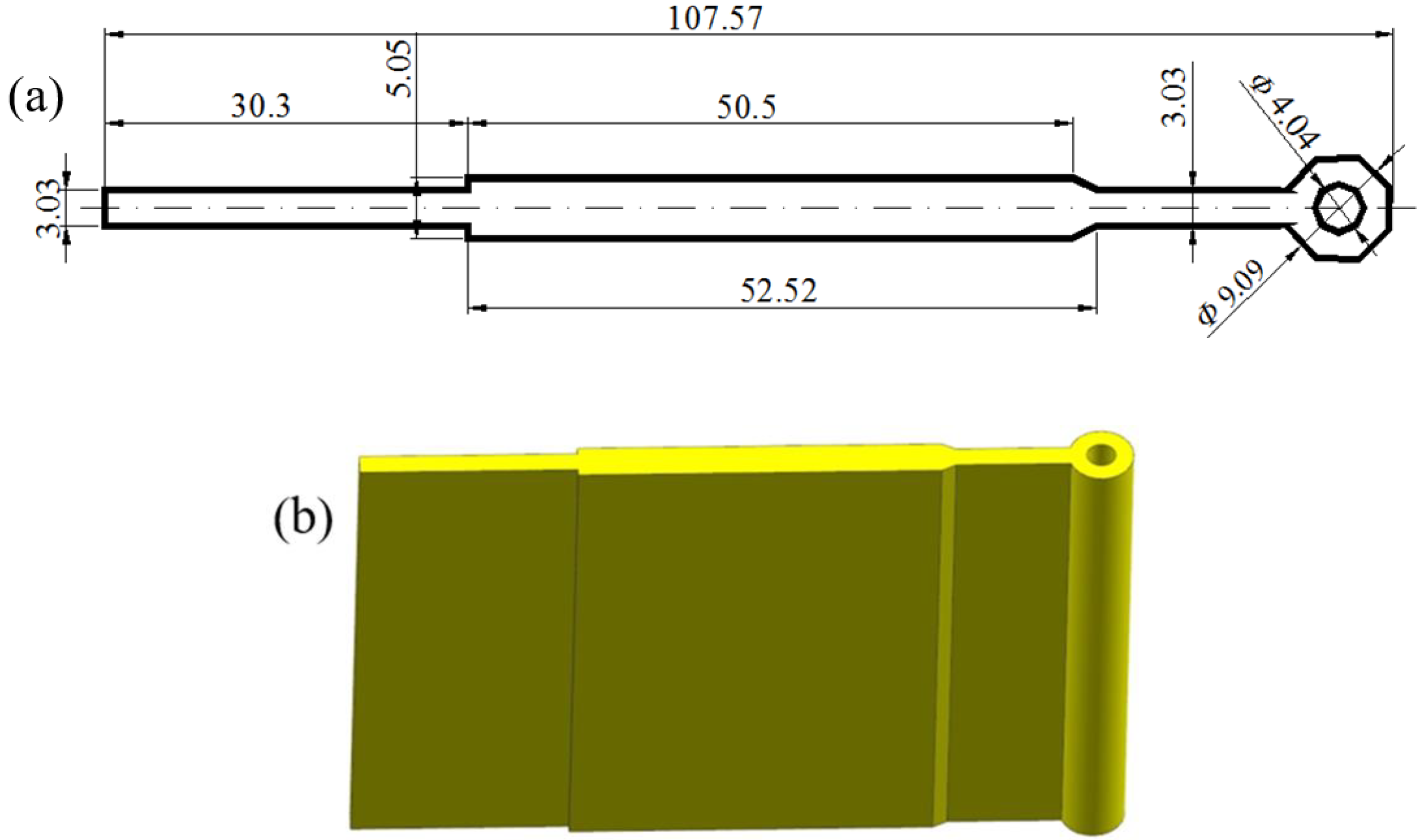 Materials 11 01517 g001