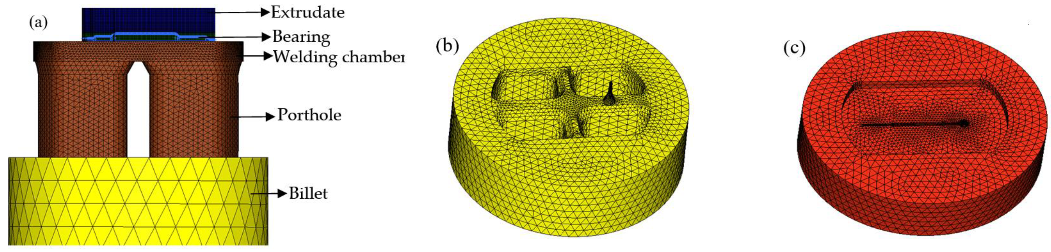 Materials 11 01517 g003