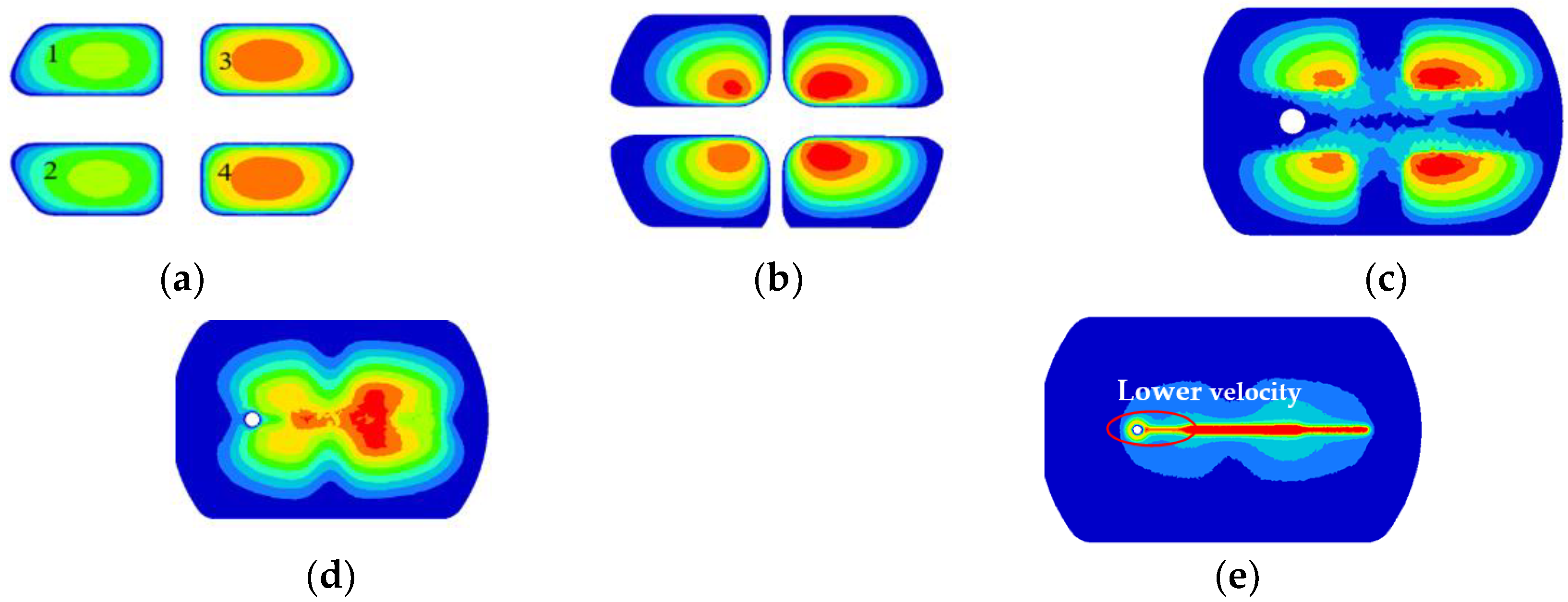 Materials 11 01517 g006