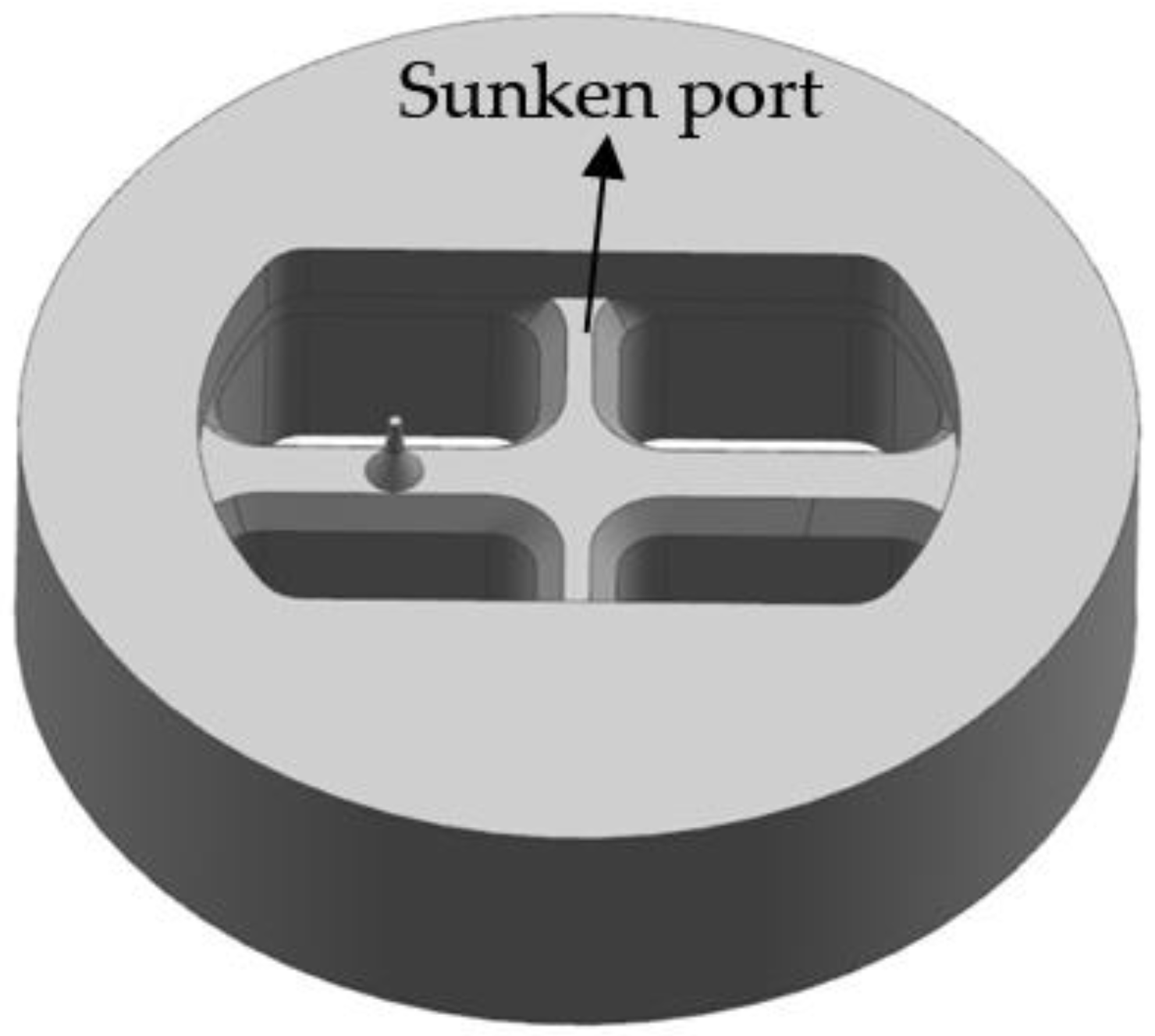 Materials 11 01517 g008