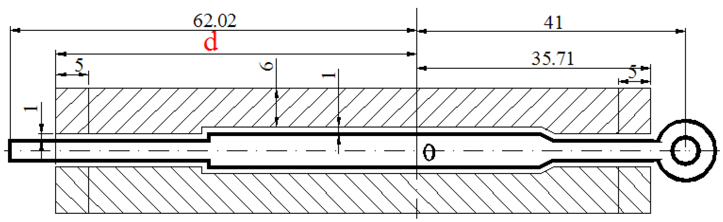 Materials 11 01517 g012