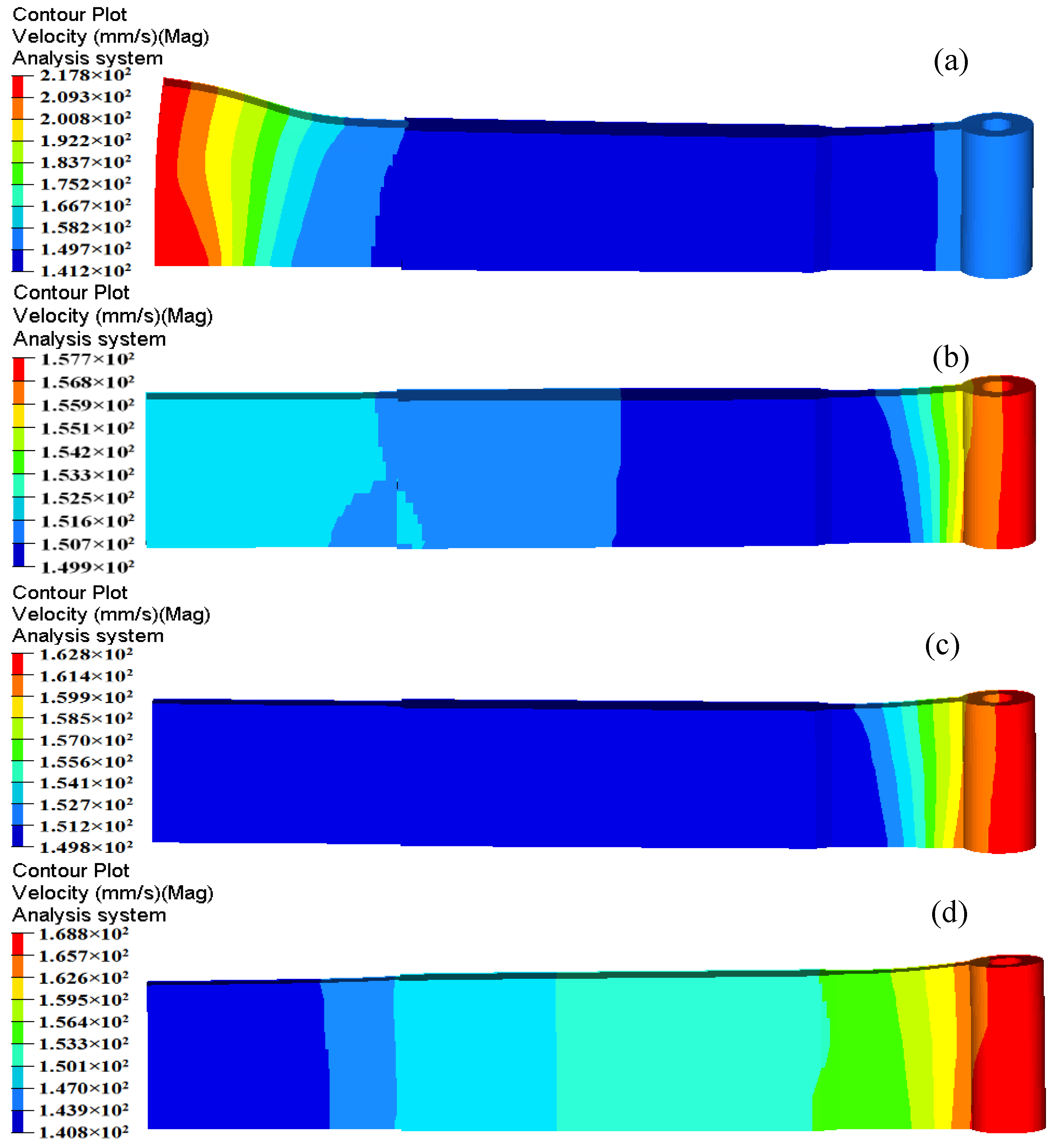 Materials 11 01517 g013