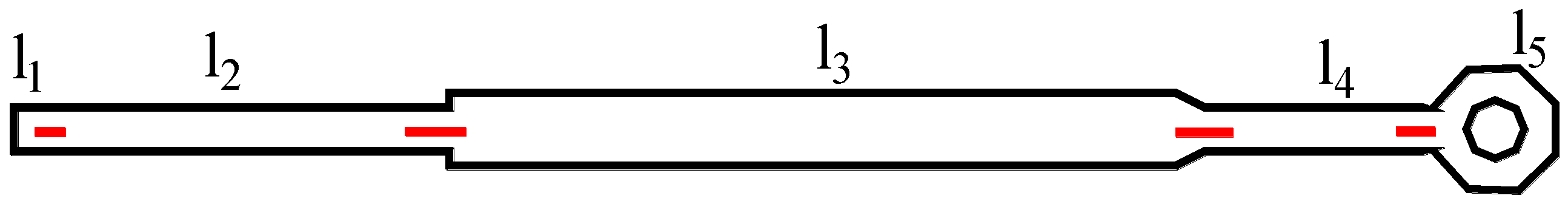 Materials 11 01517 g014