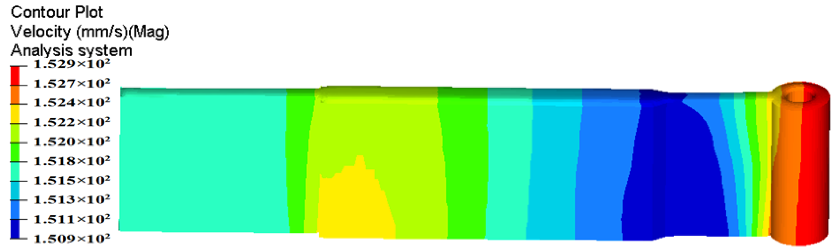 Materials 11 01517 g015