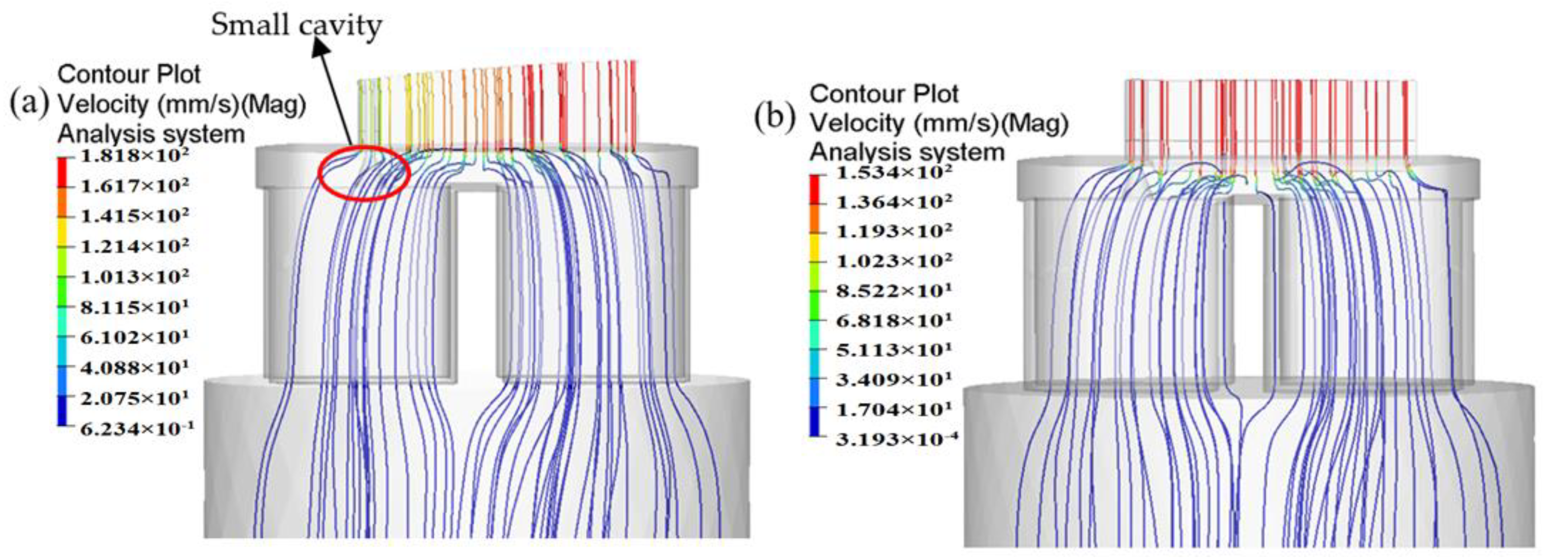 Materials 11 01517 g016