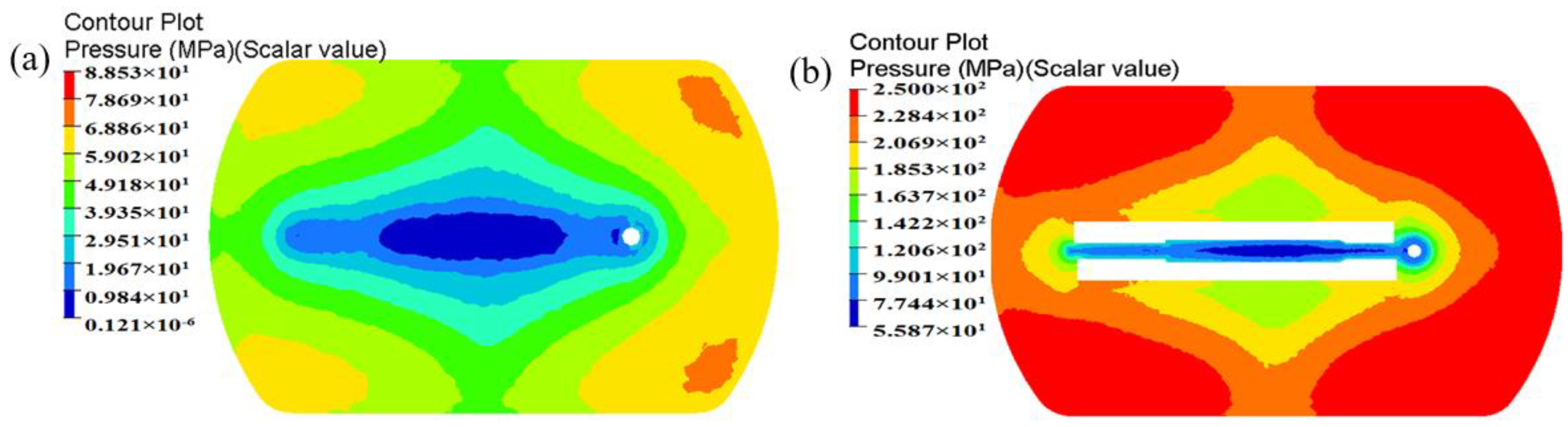 Materials 11 01517 g017