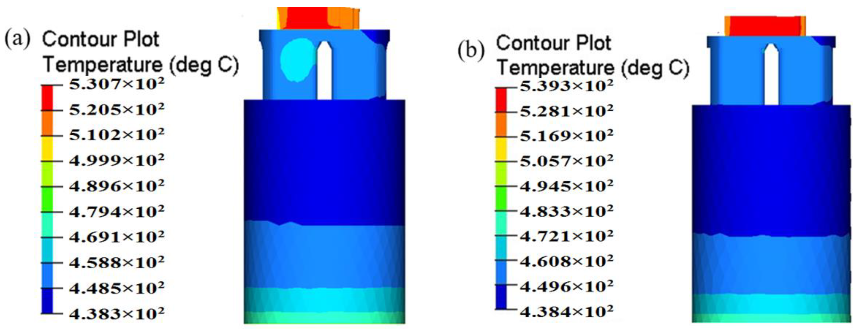 Materials 11 01517 g018