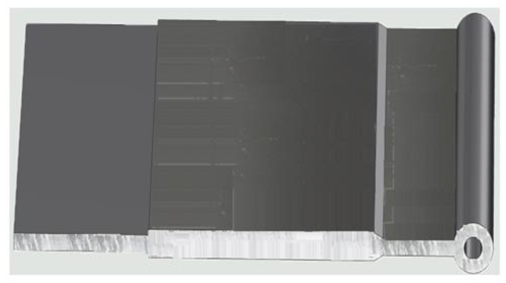 Materials 11 01517 g020