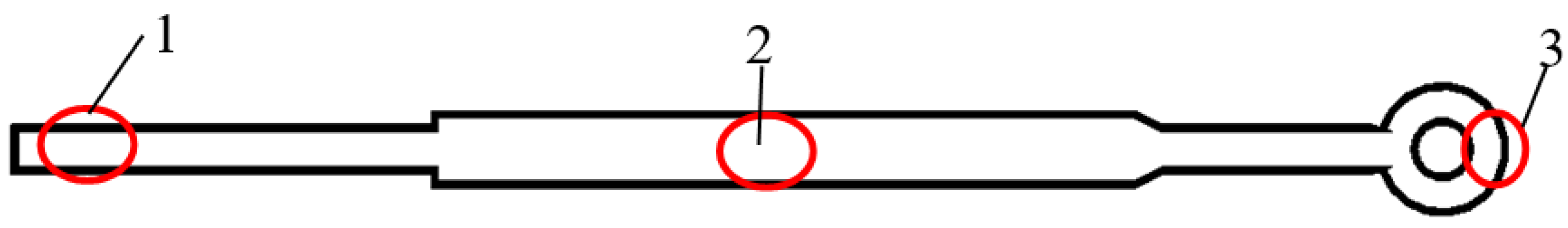 Materials 11 01517 g021