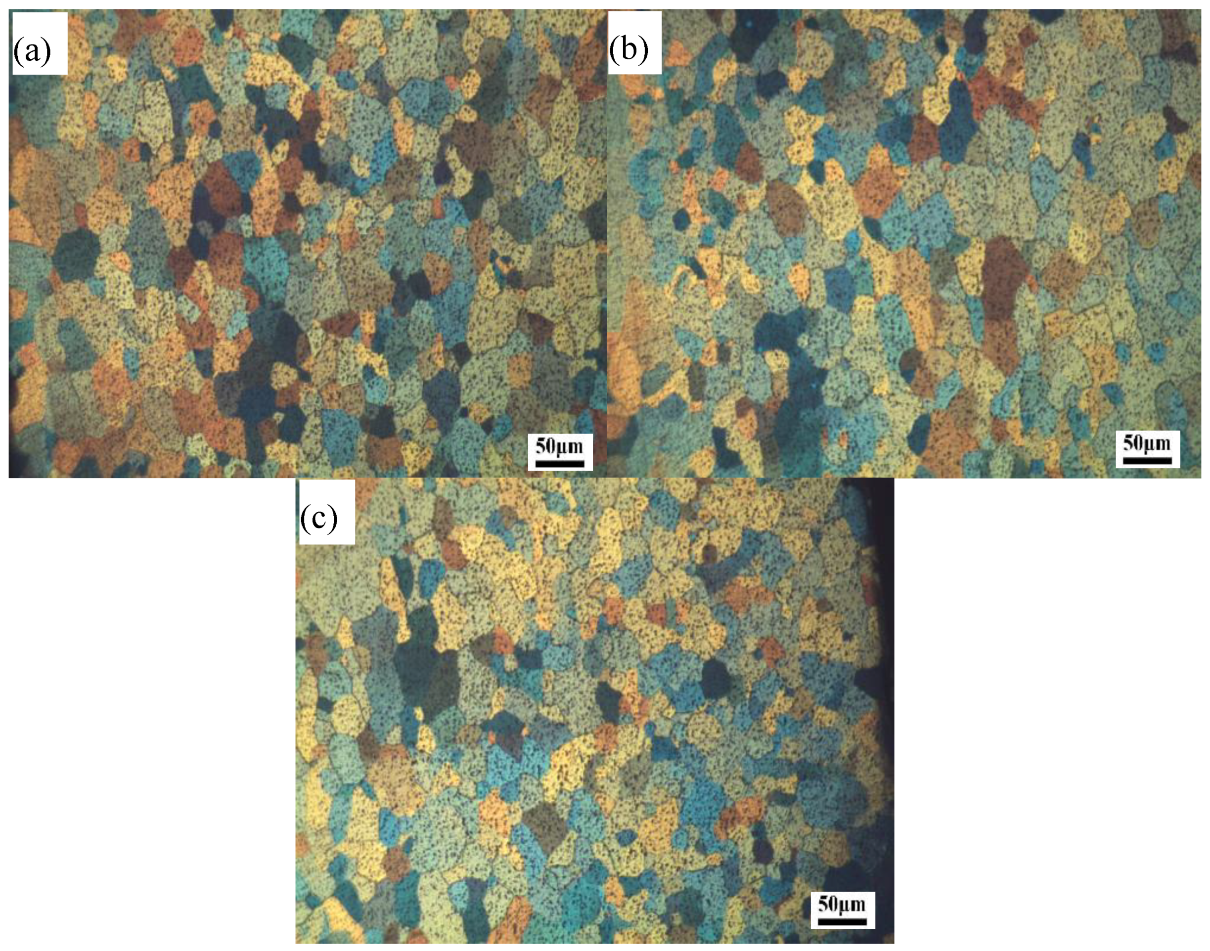 Materials 11 01517 g022