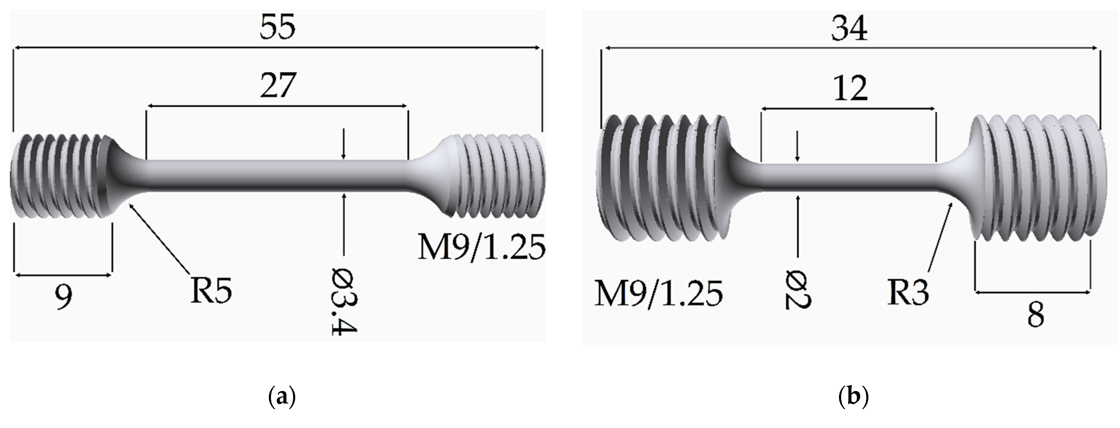 Materials 11 01527 g001
