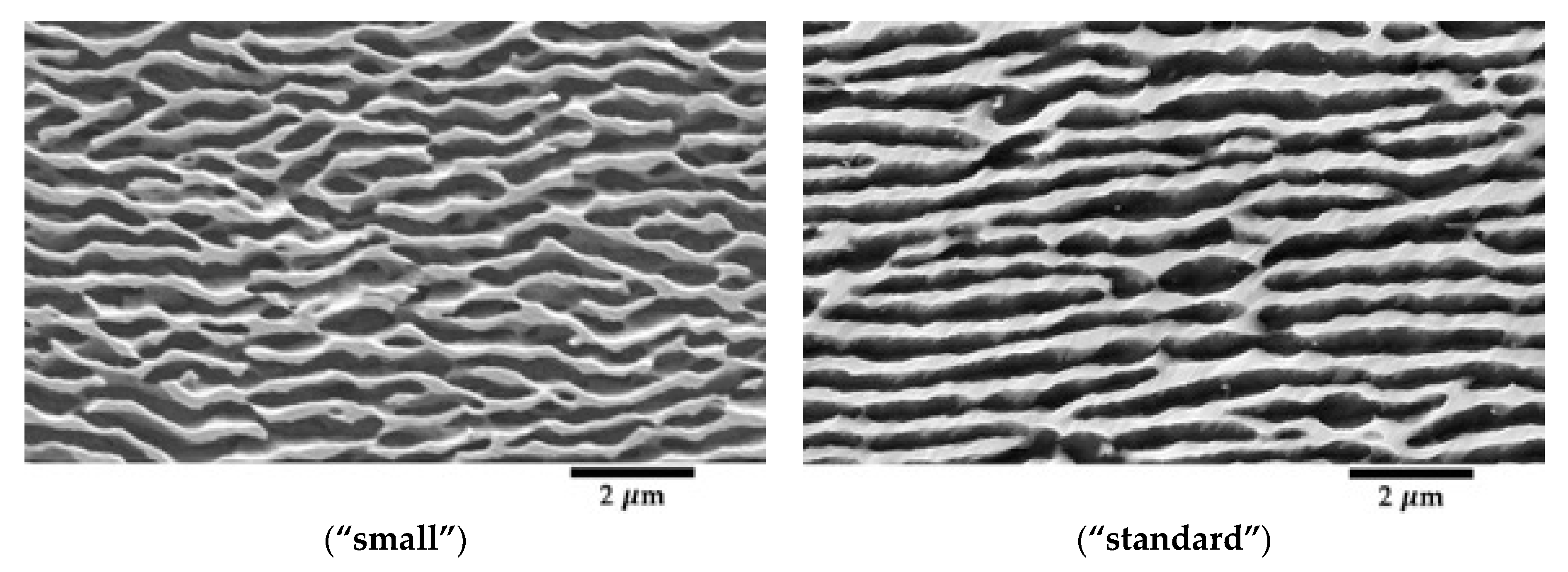 Materials 11 01527 g004