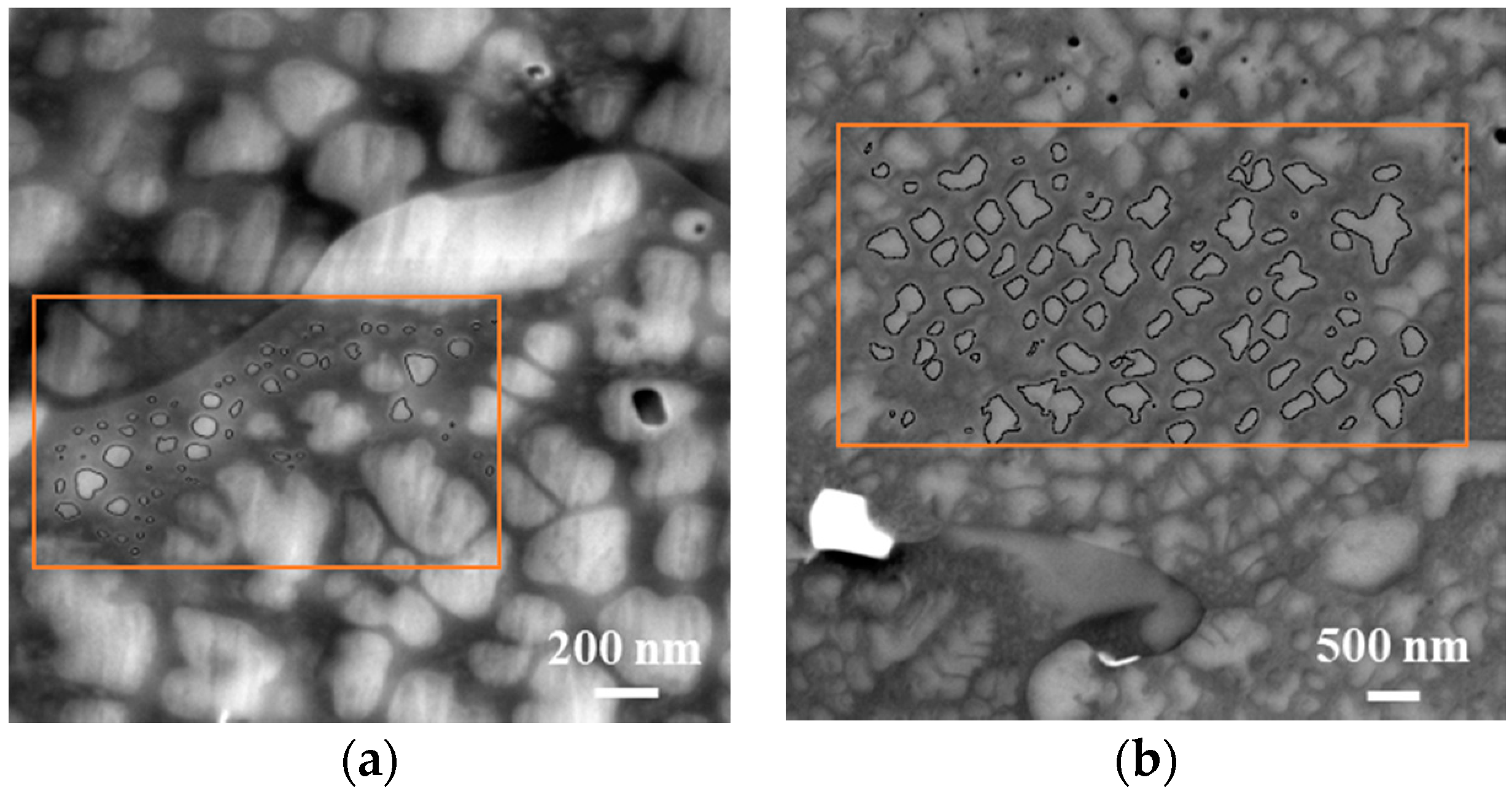 Materials 11 01528 g001