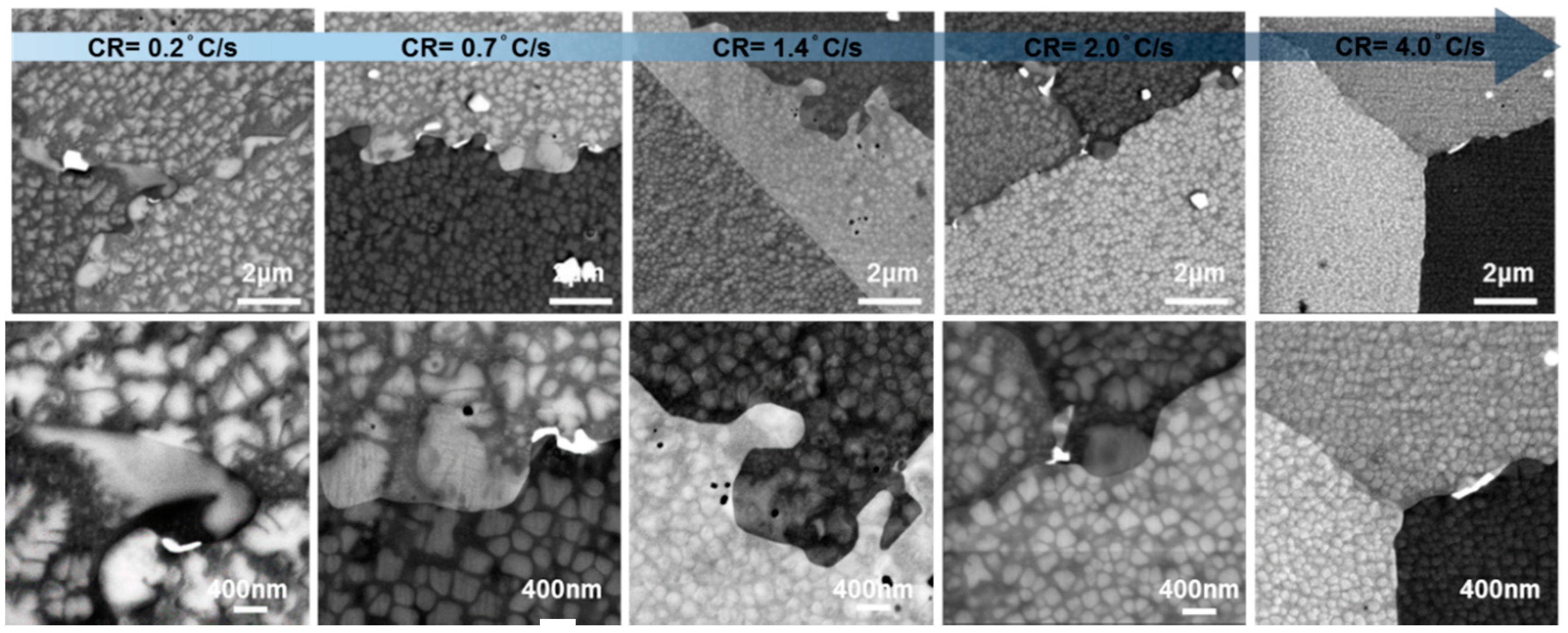 Materials 11 01528 g002
