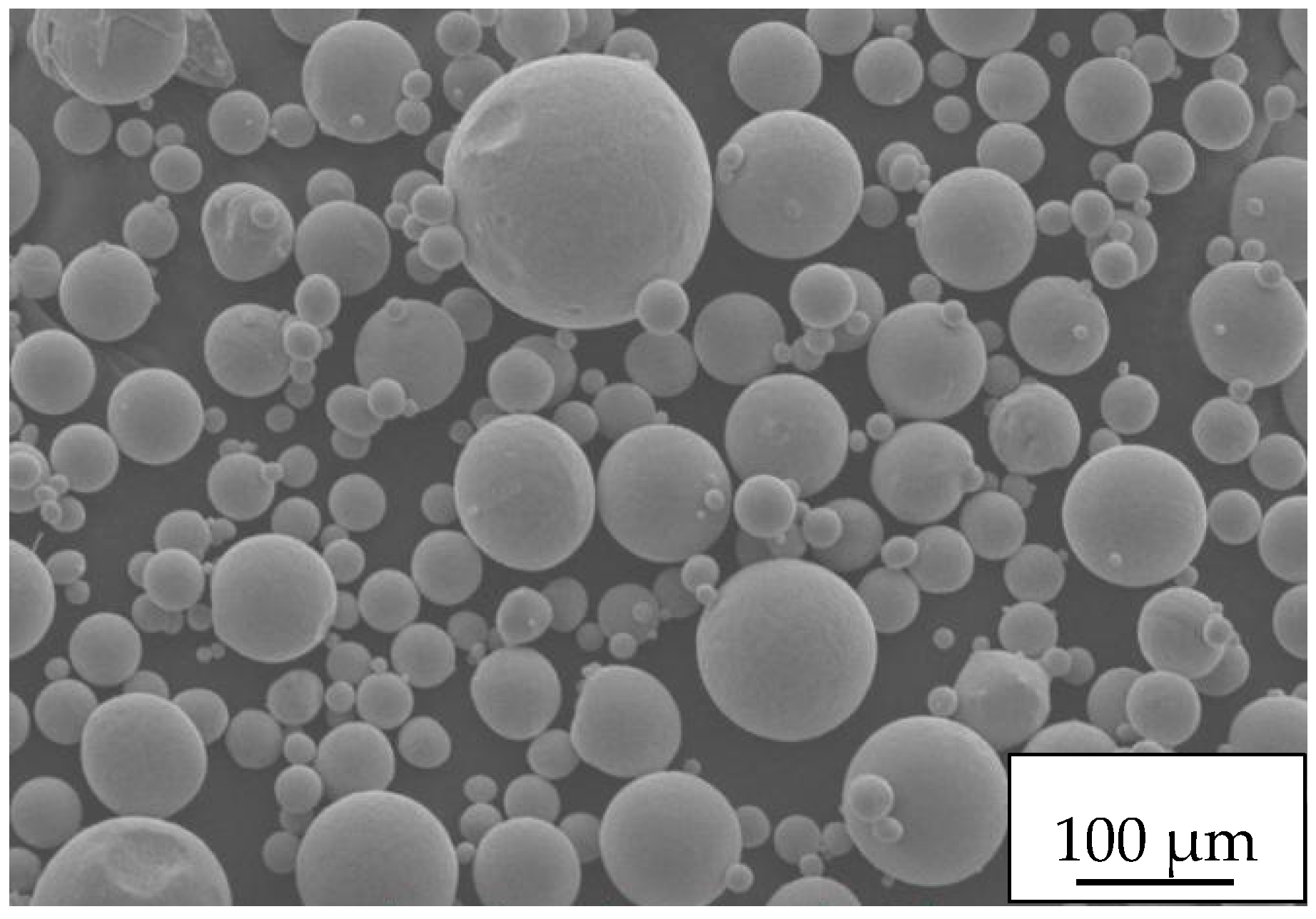 Materials 11 01546 g001