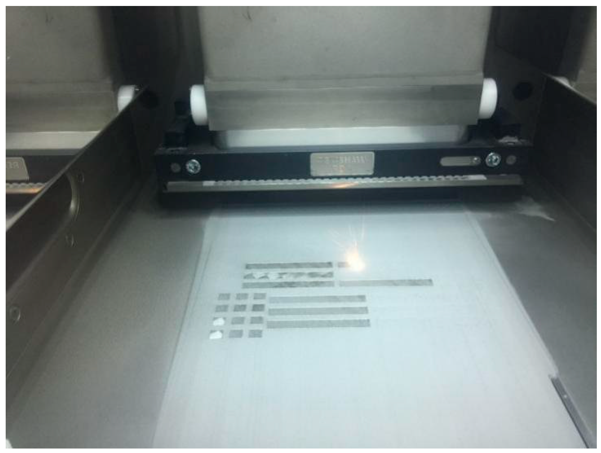 Materials 11 01546 g002