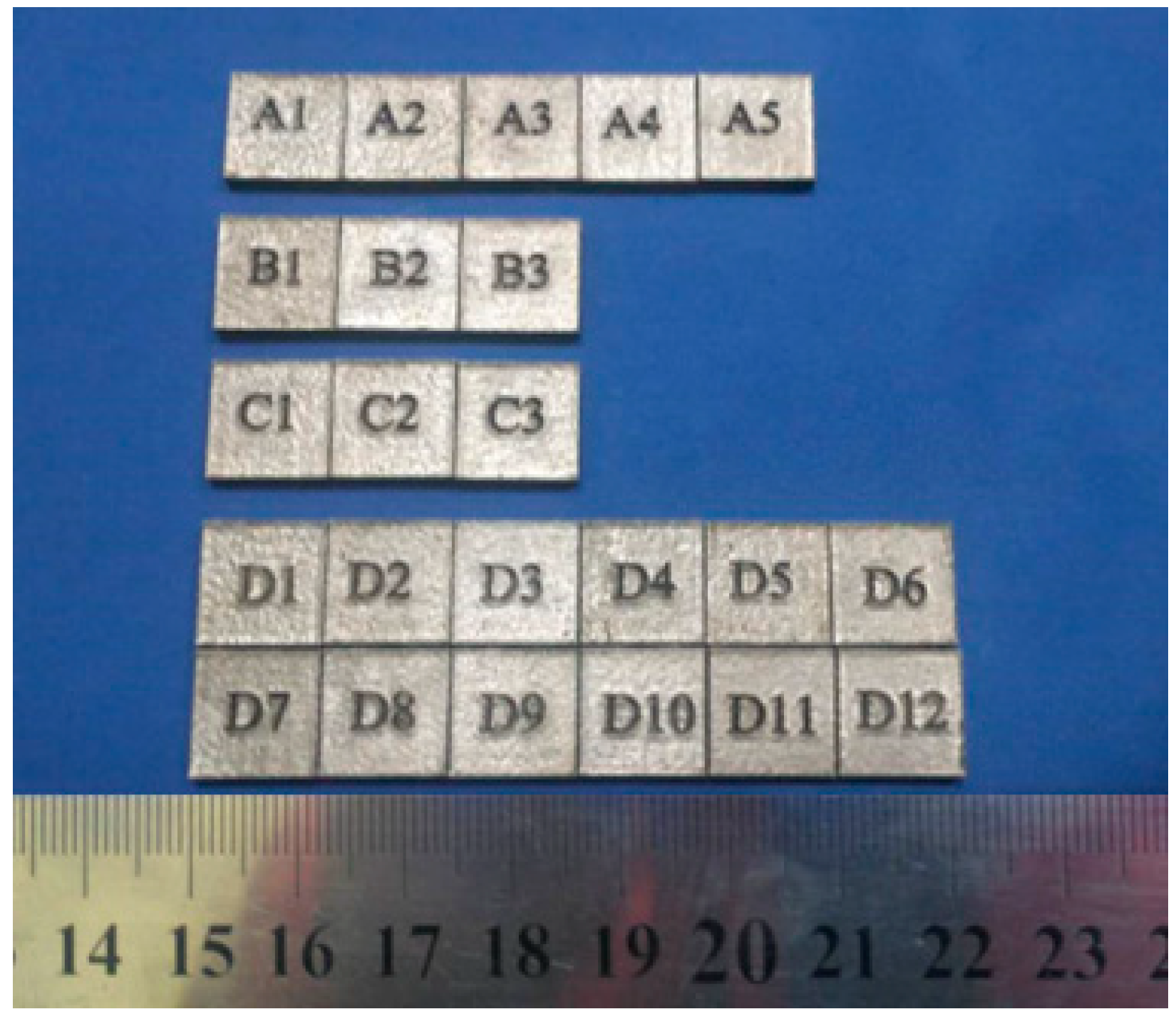 Materials 11 01546 g003