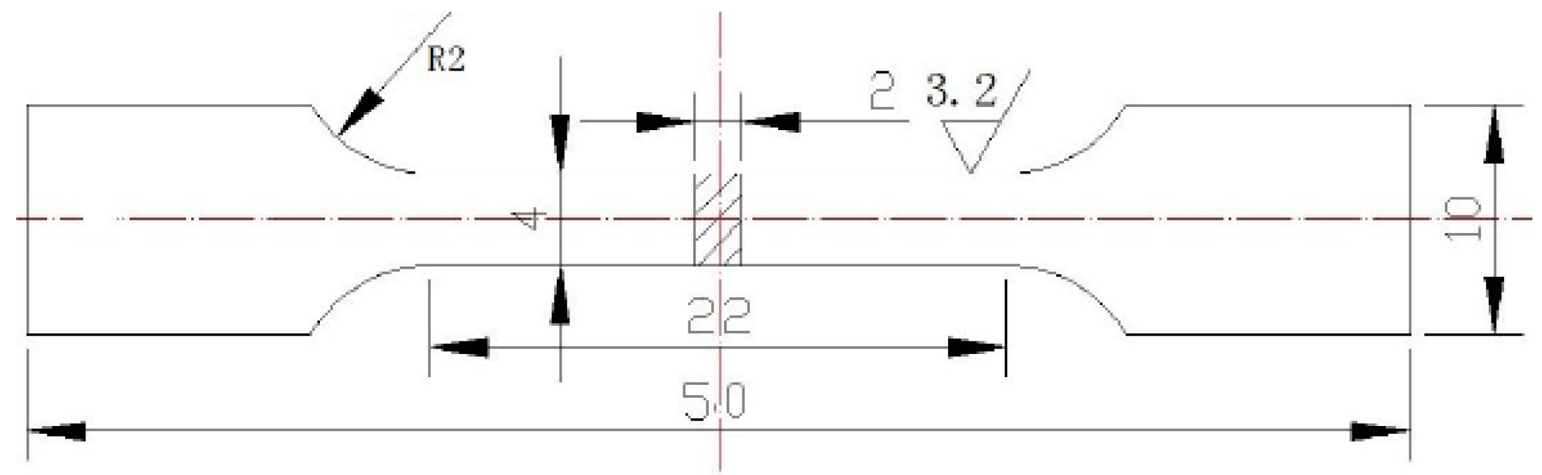 Materials 11 01546 g004
