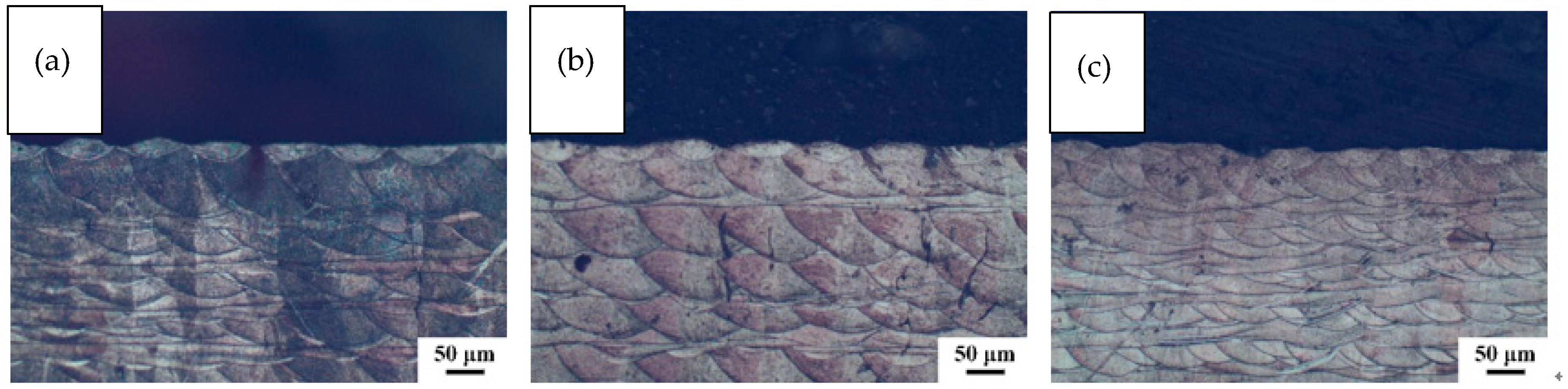Materials 11 01546 g007