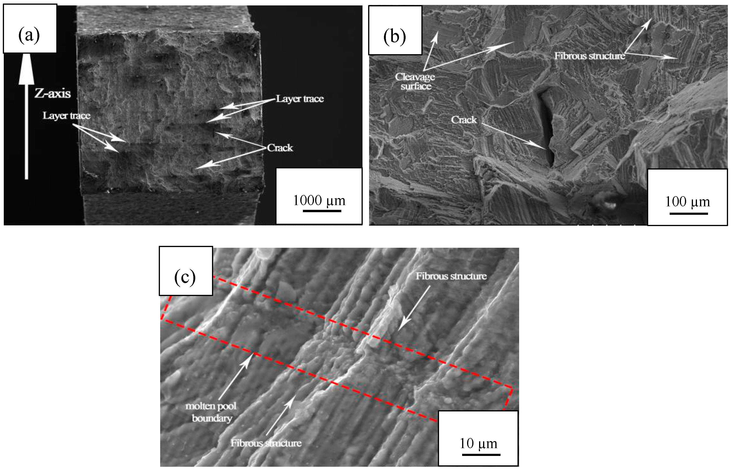 Materials 11 01546 g012