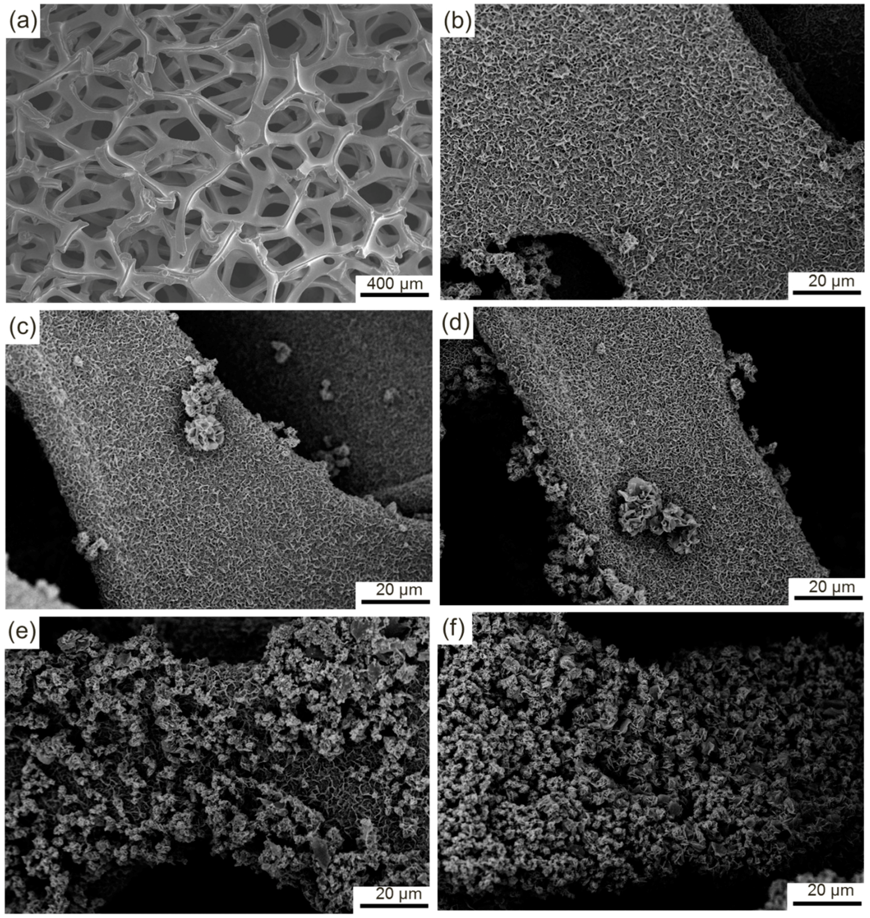 Materials 11 01560 g009