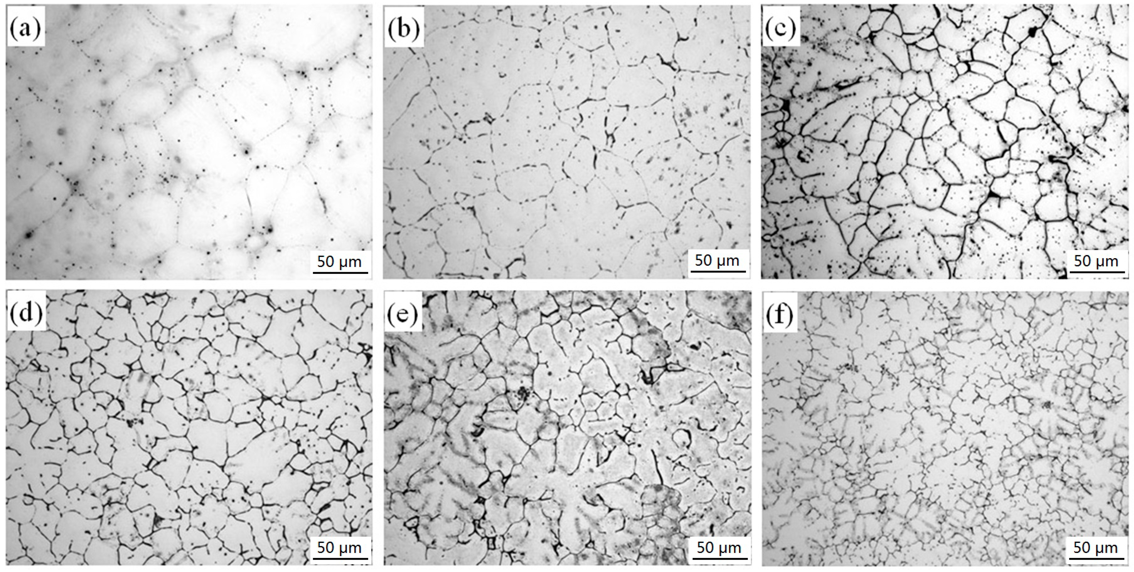 Materials 11 01564 g001