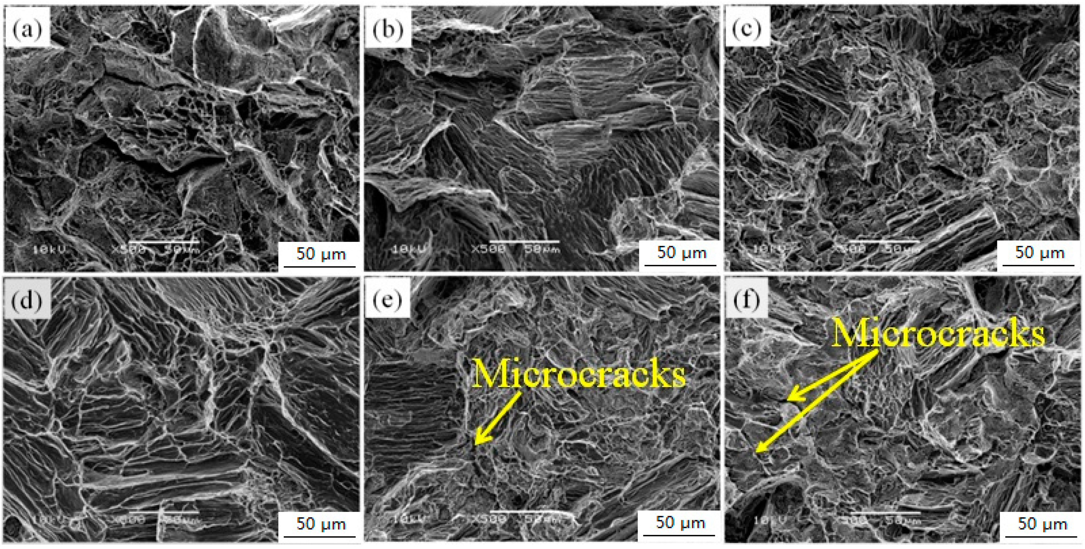 Materials 11 01564 g008