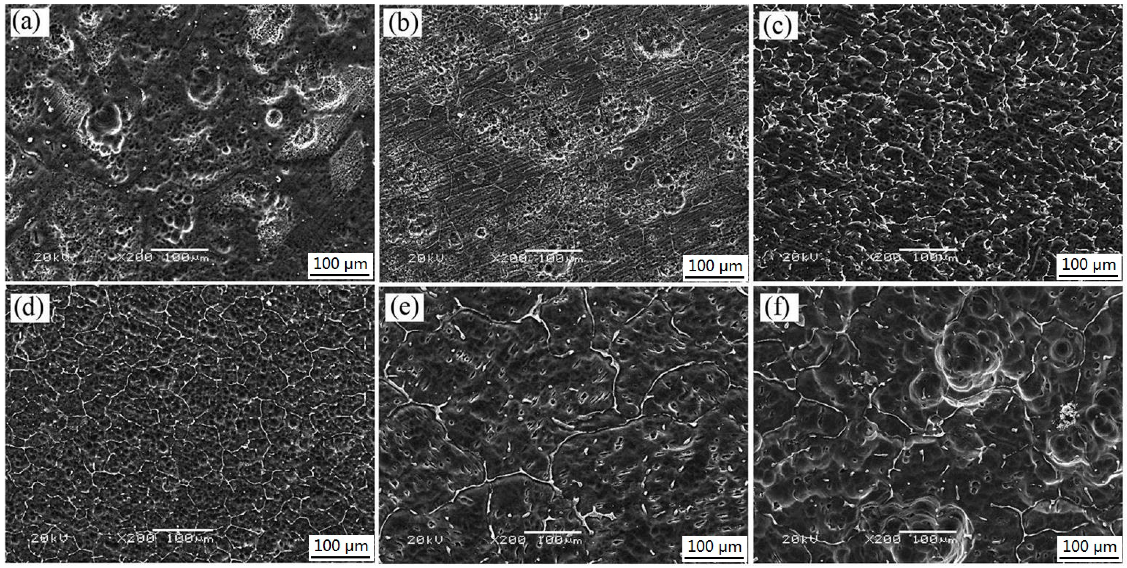 Materials 11 01564 g011