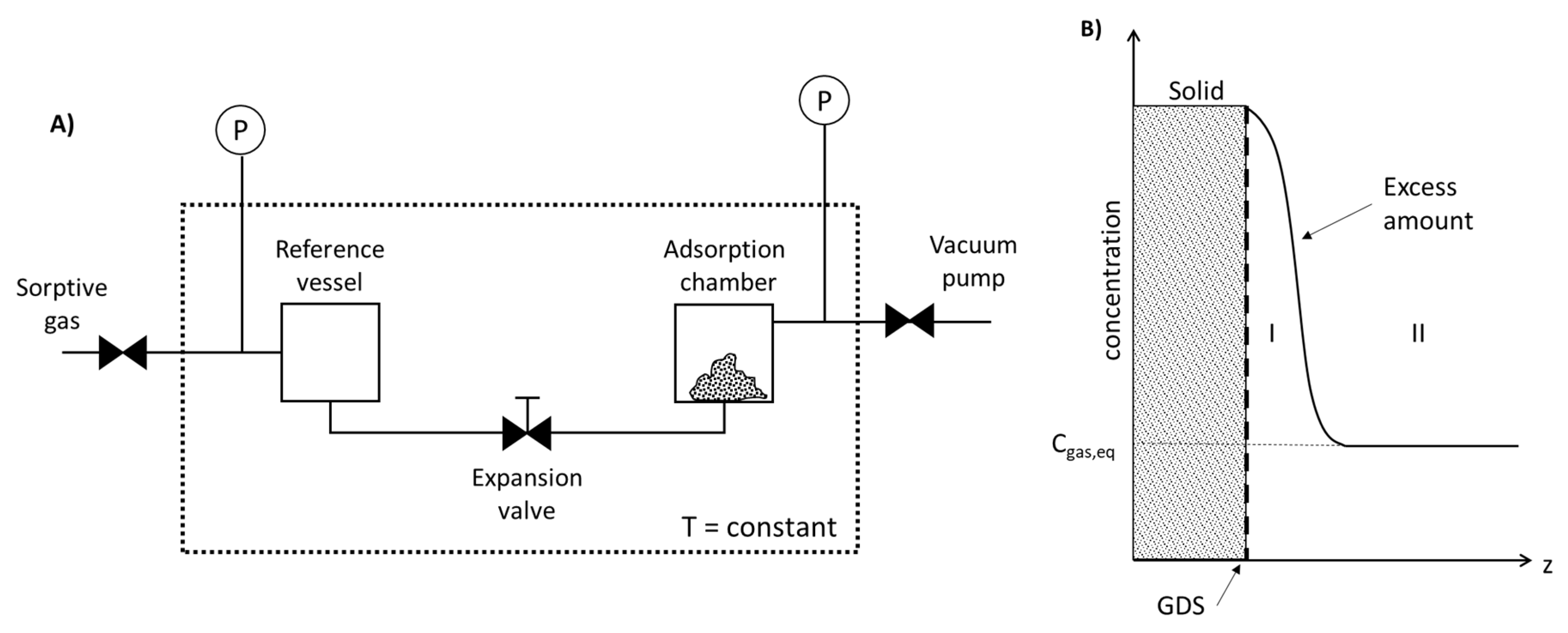 Materials 11 01568 g005