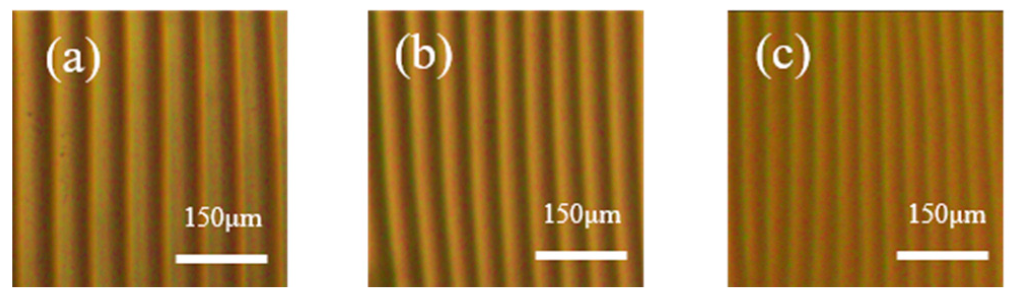 Materials 11 01571 g002 Materials 11 01571 g002