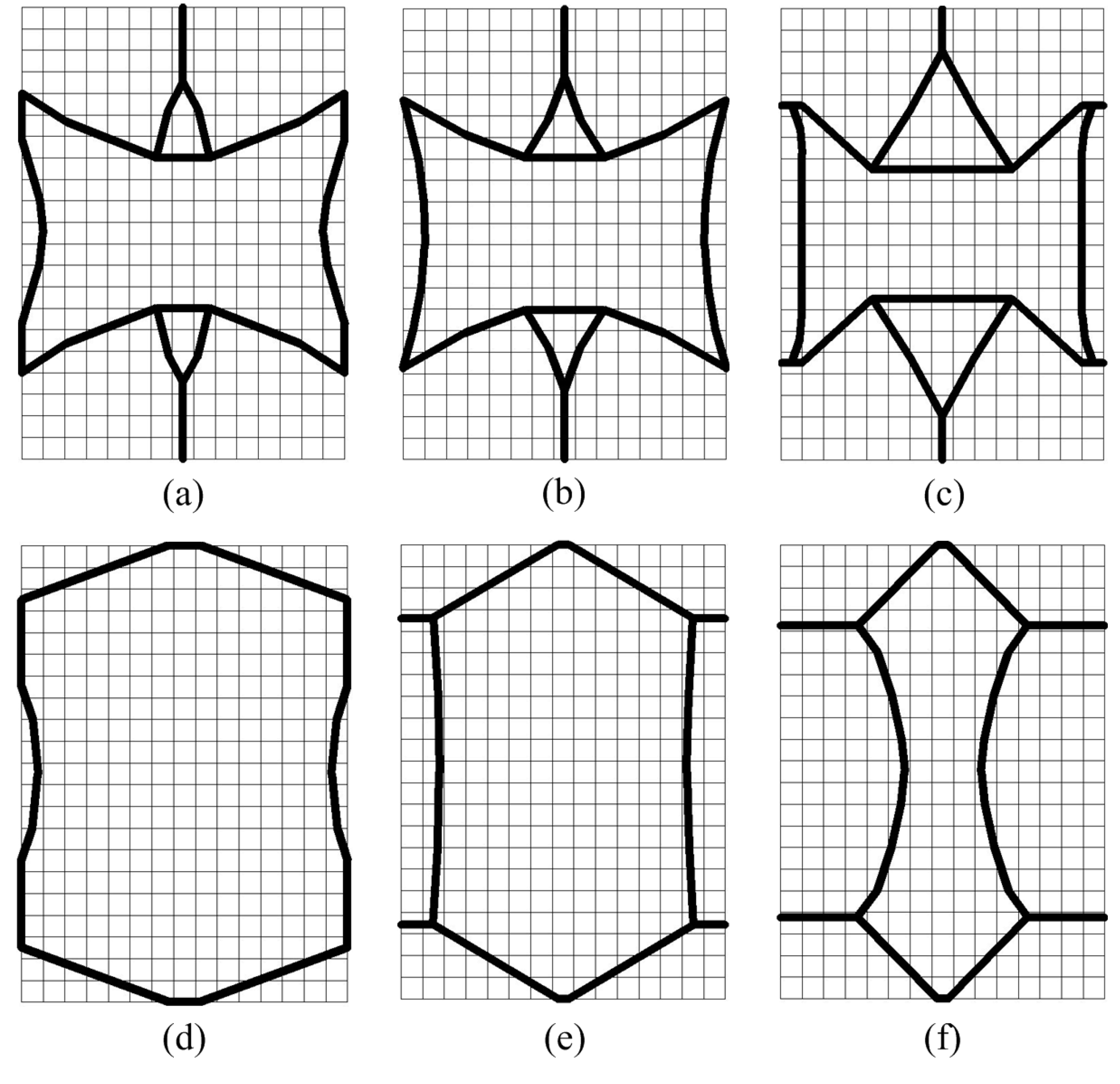 Materials 11 01574 g004