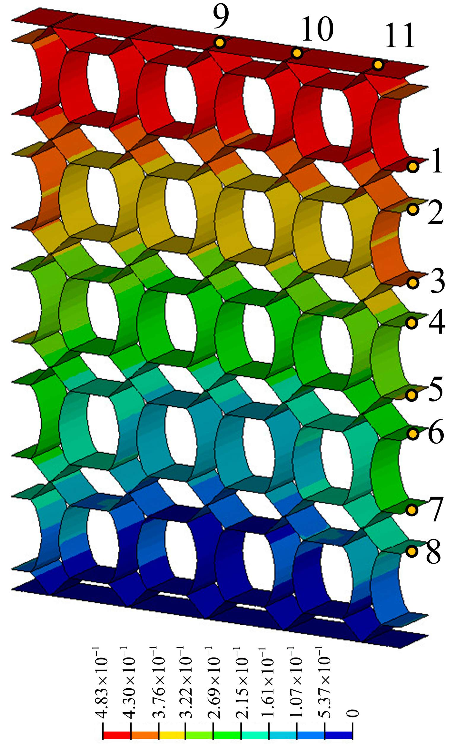 Materials 11 01574 g006