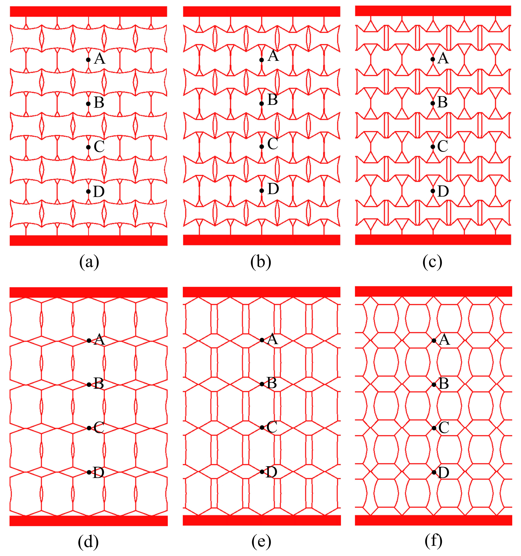 Materials 11 01574 g007
