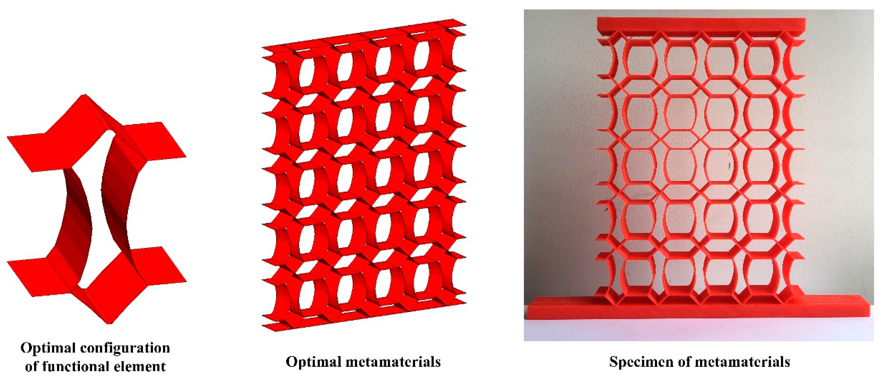 Materials 11 01574 g008